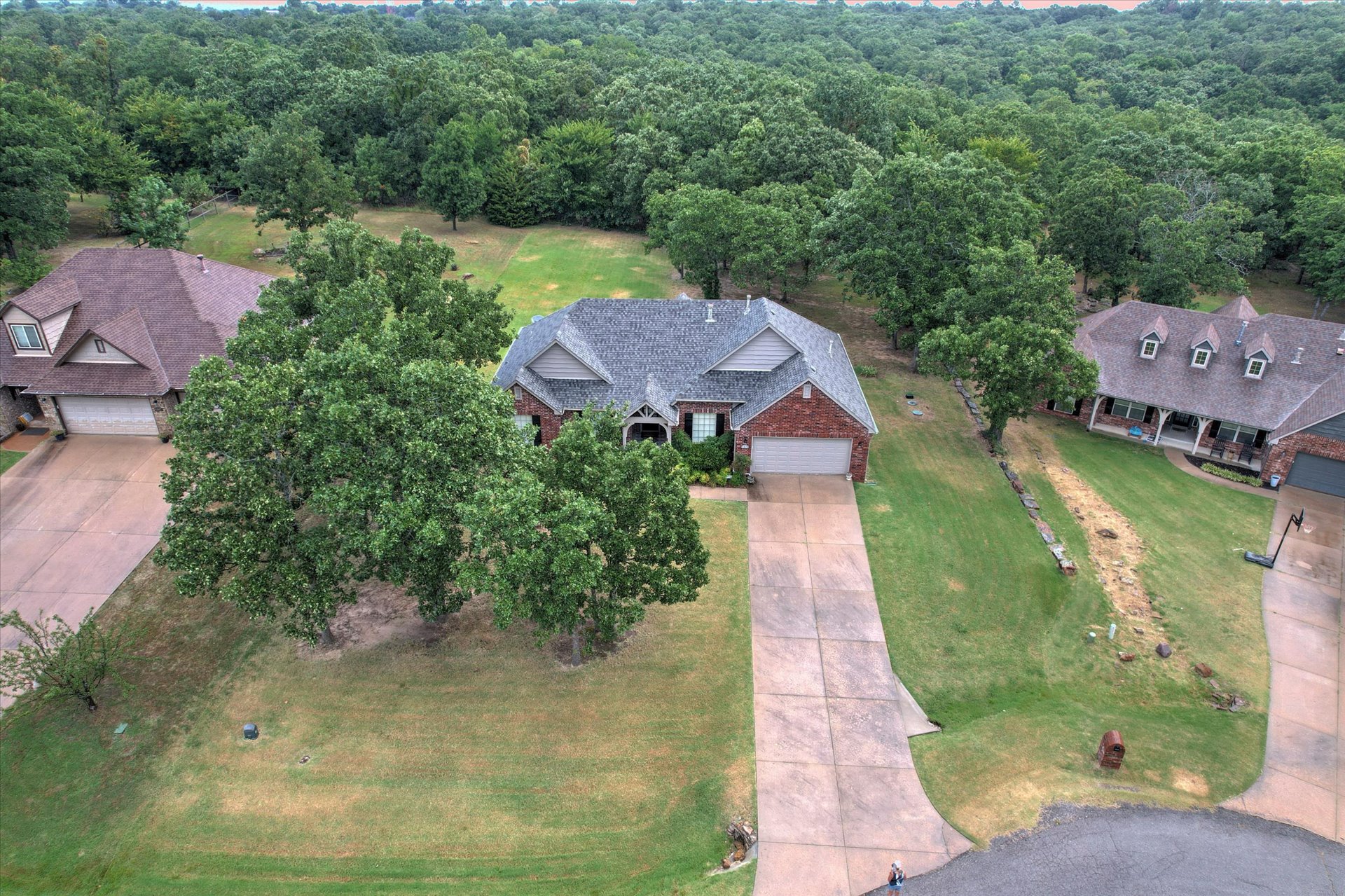 9279 Black Oak Lane Property Photo 38