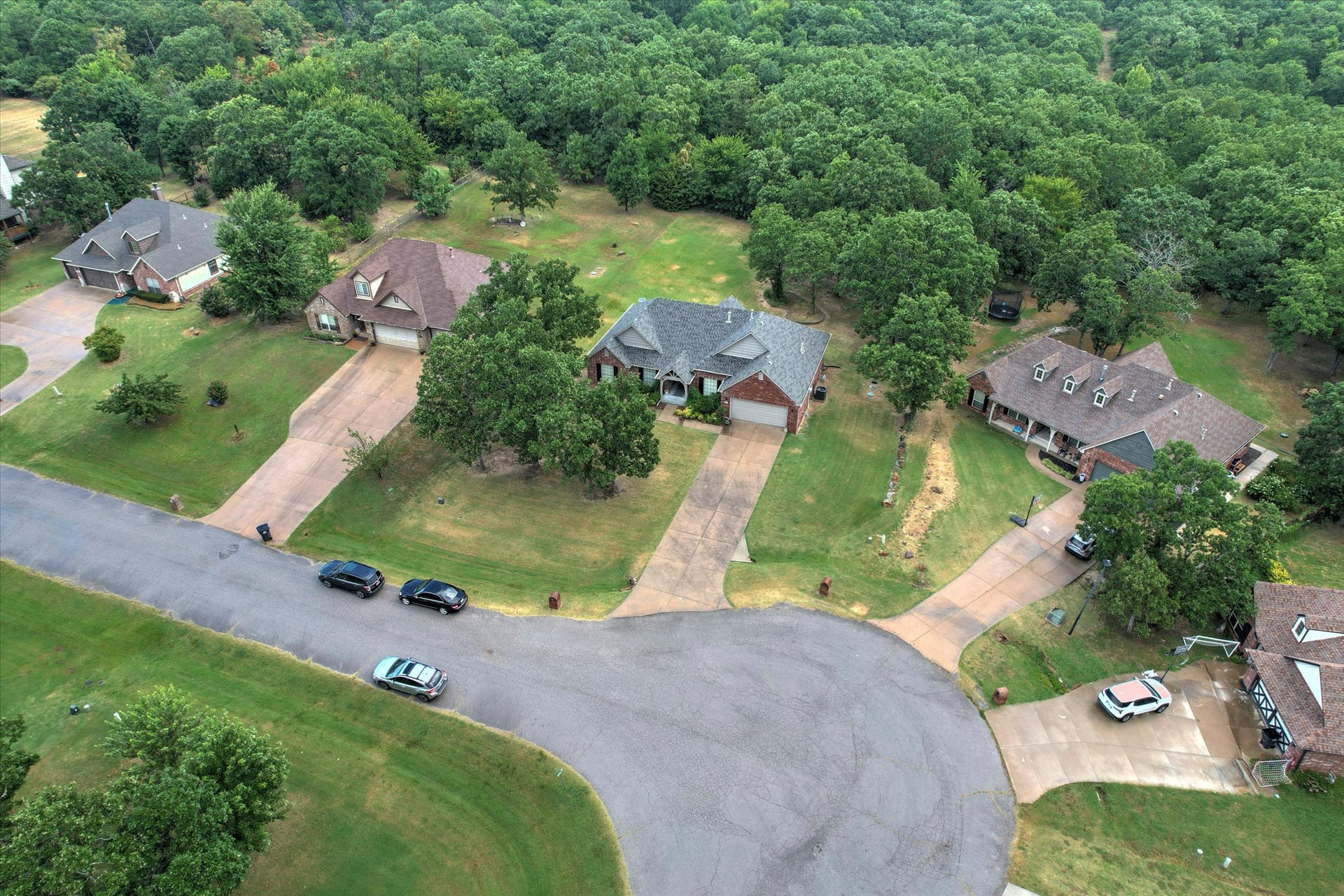 9279 Black Oak Lane Property Photo 39