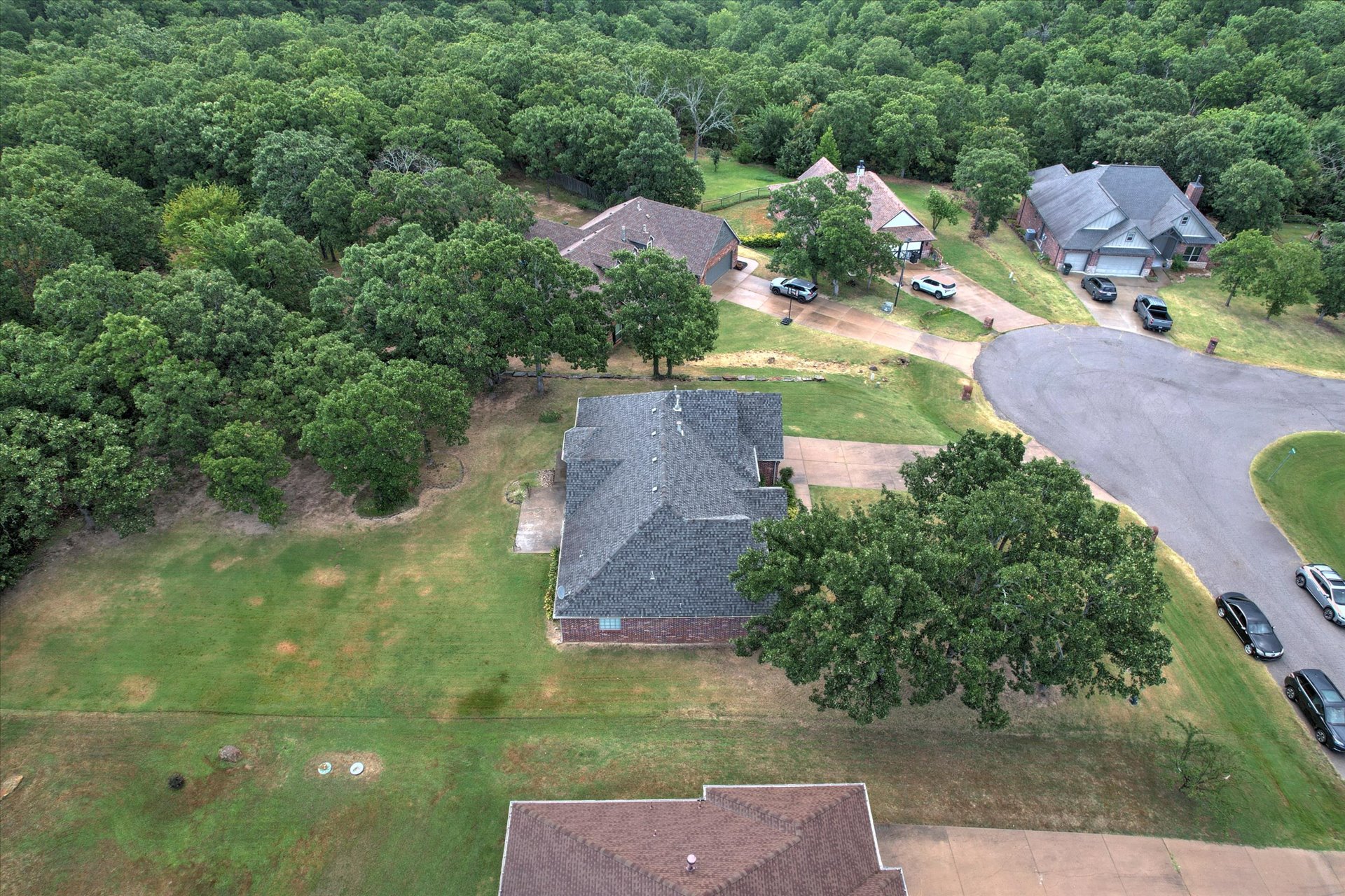 9279 Black Oak Lane Property Photo 40