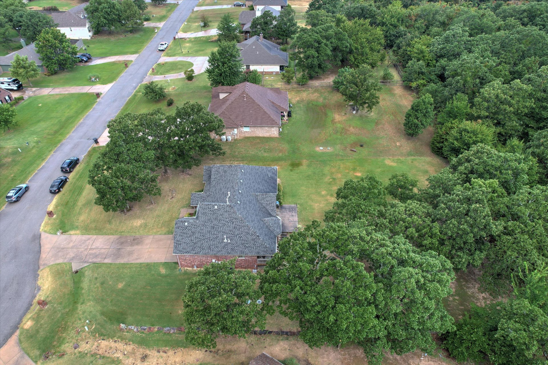 9279 Black Oak Lane Property Photo 41