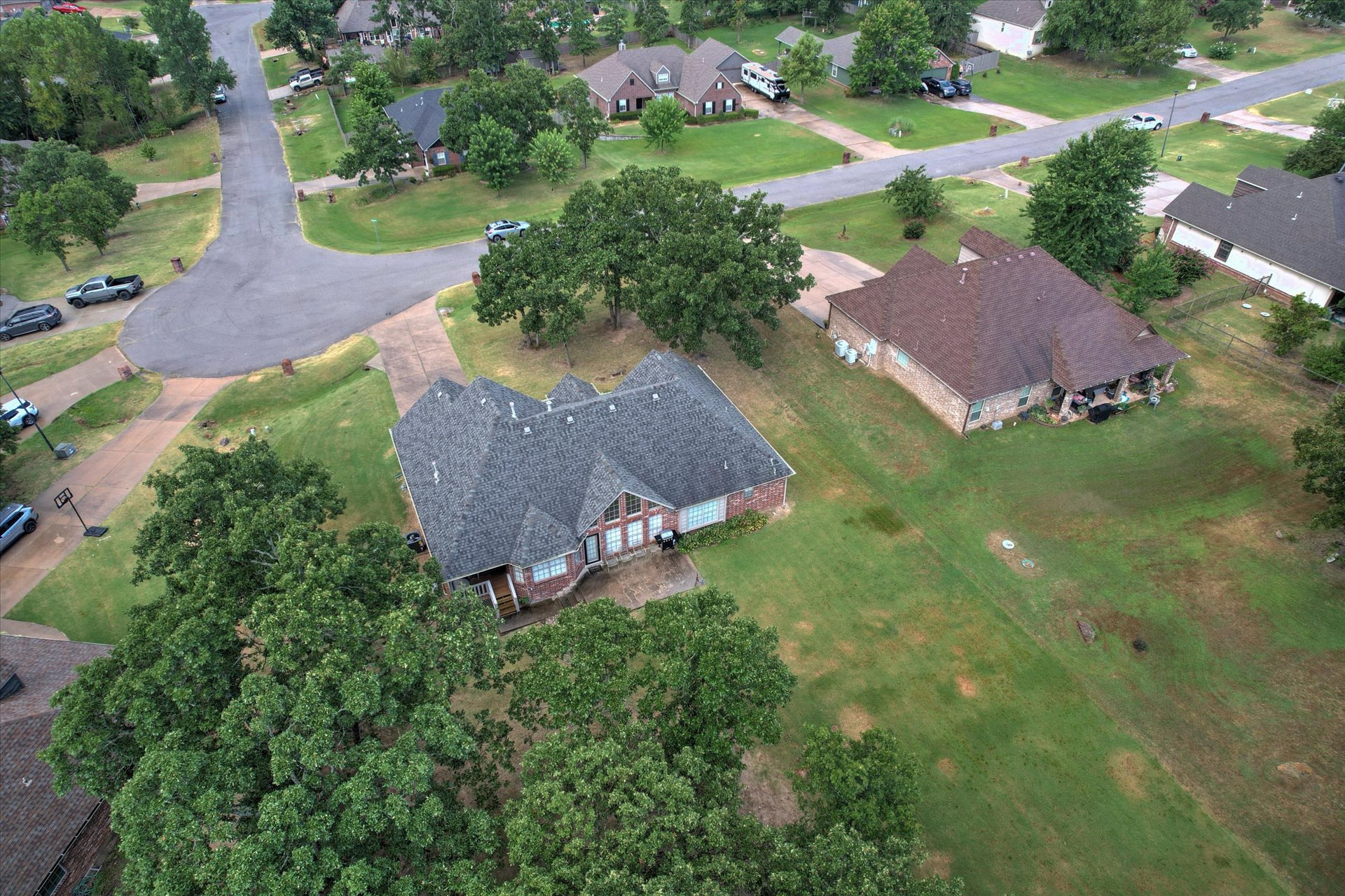 9279 Black Oak Lane Property Photo 42