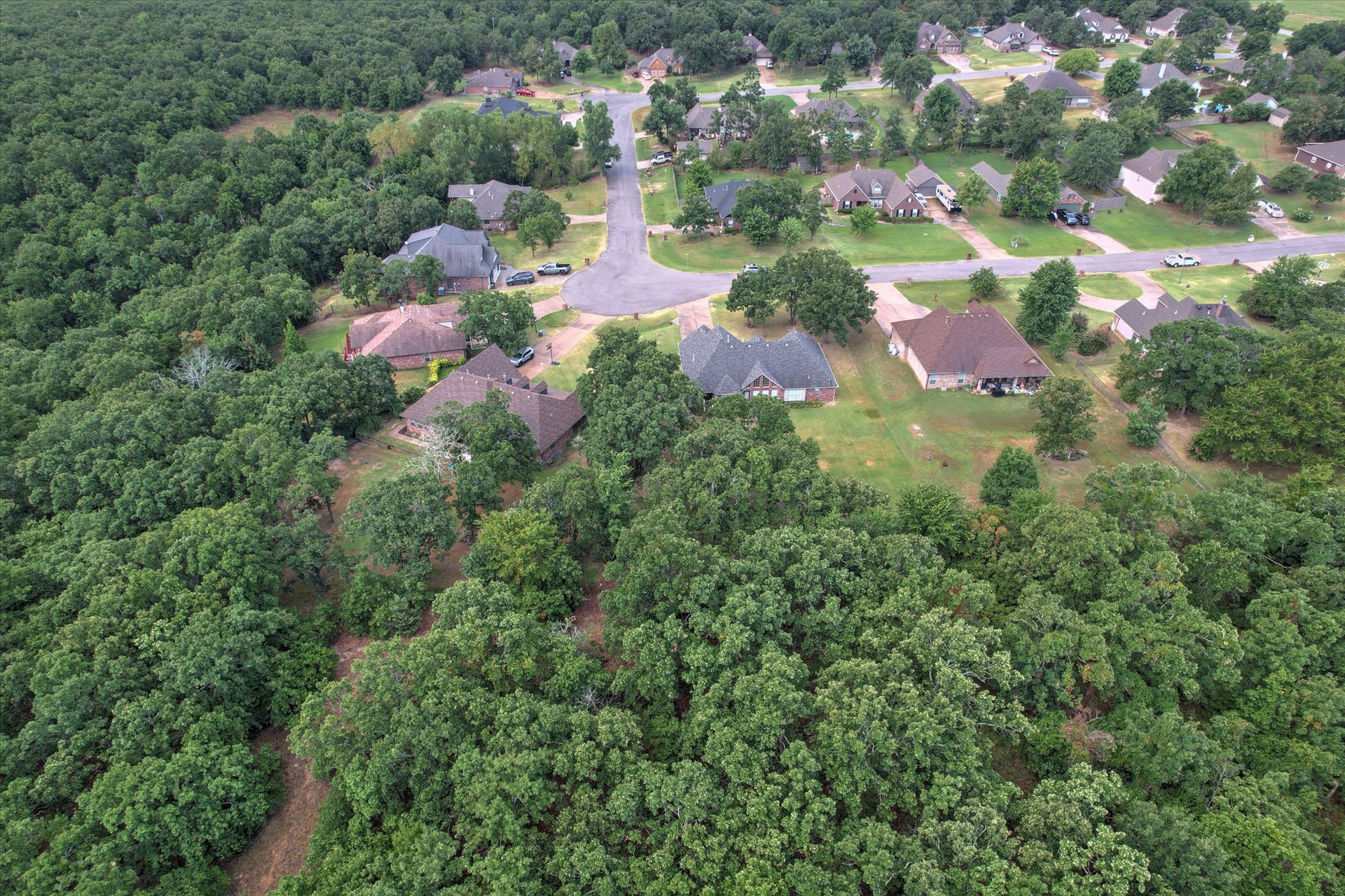 9279 Black Oak Lane Property Photo 43