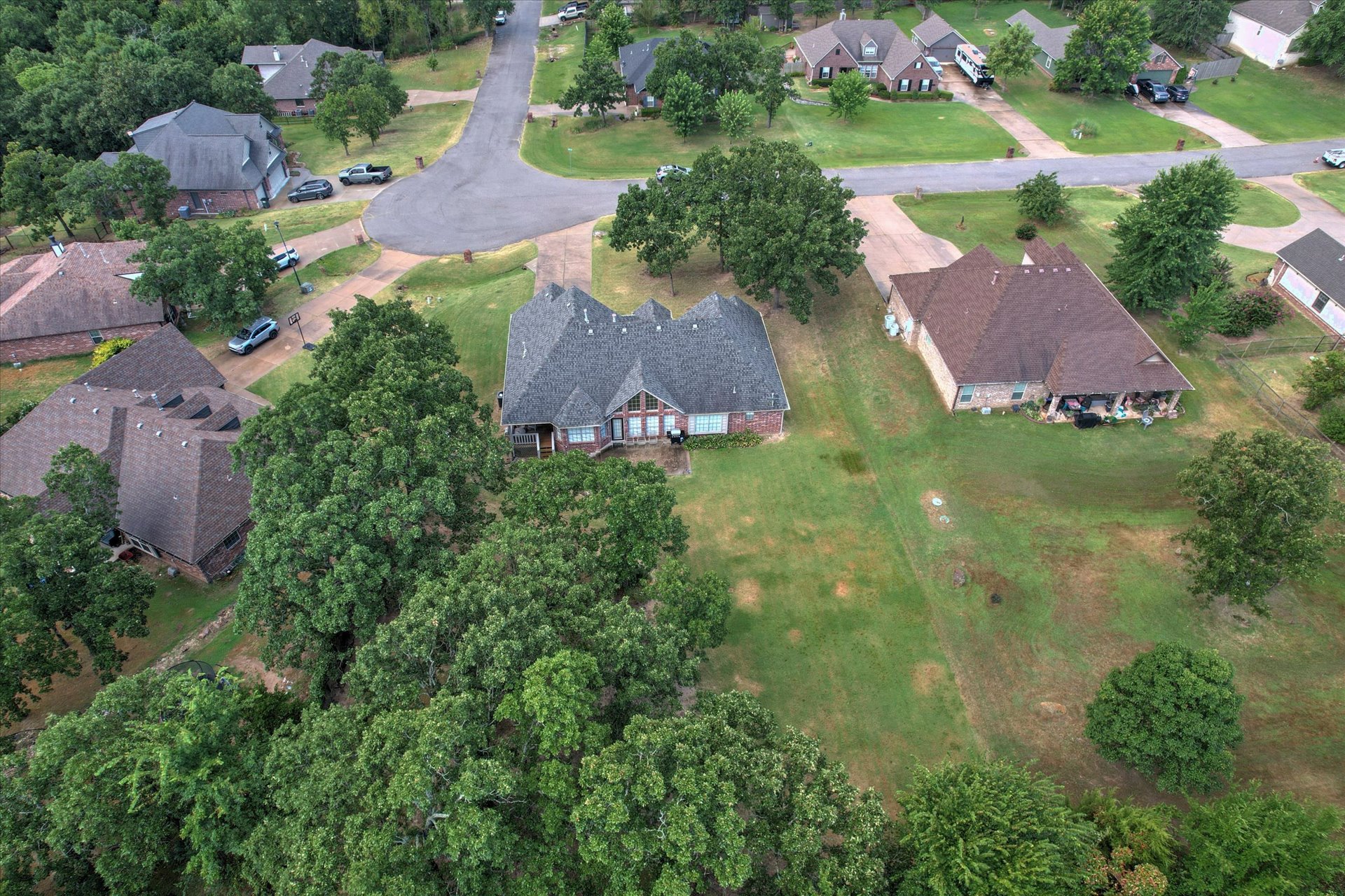9279 Black Oak Lane Property Photo 44