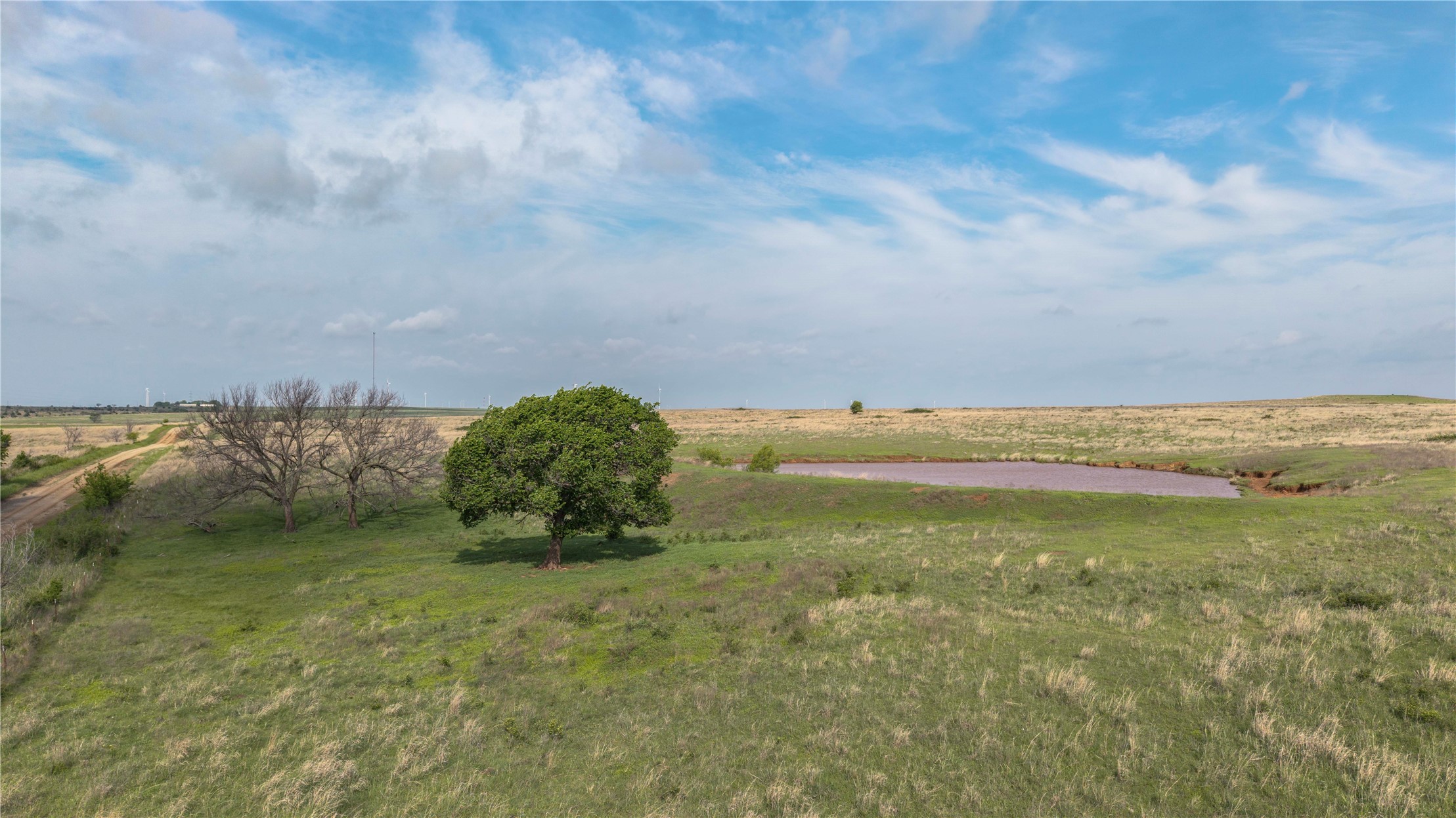 0042 E 4500 Road Property Photo 21