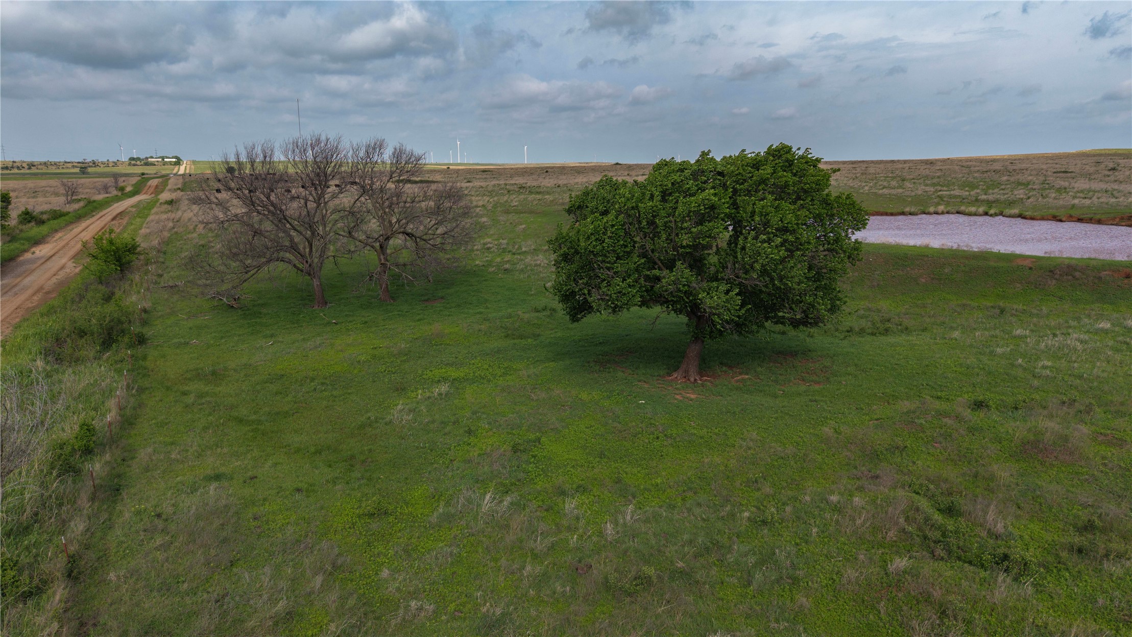 0042 E 4500 Road Property Photo 32