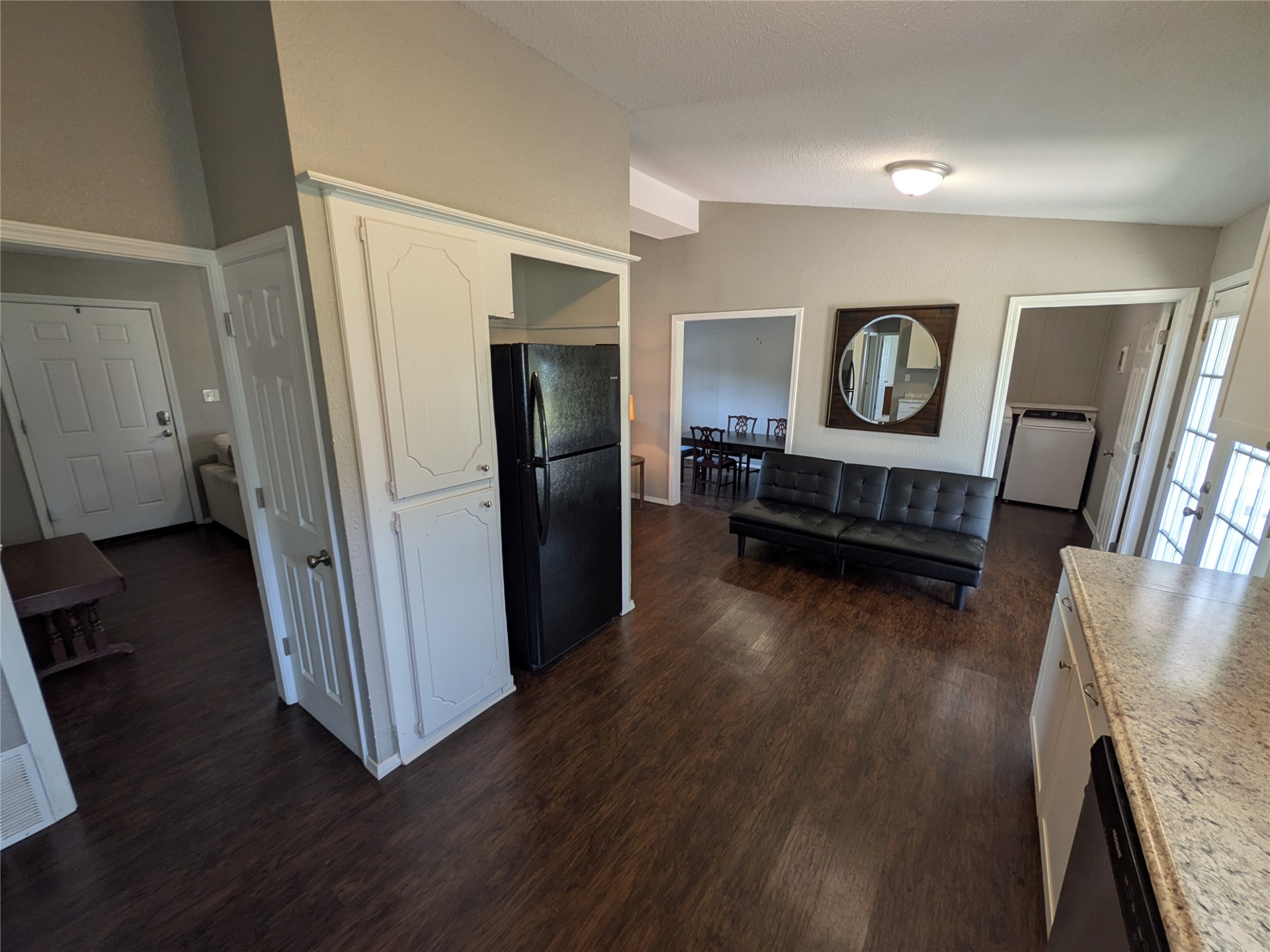113 Barris Boulevard Property Photo 7