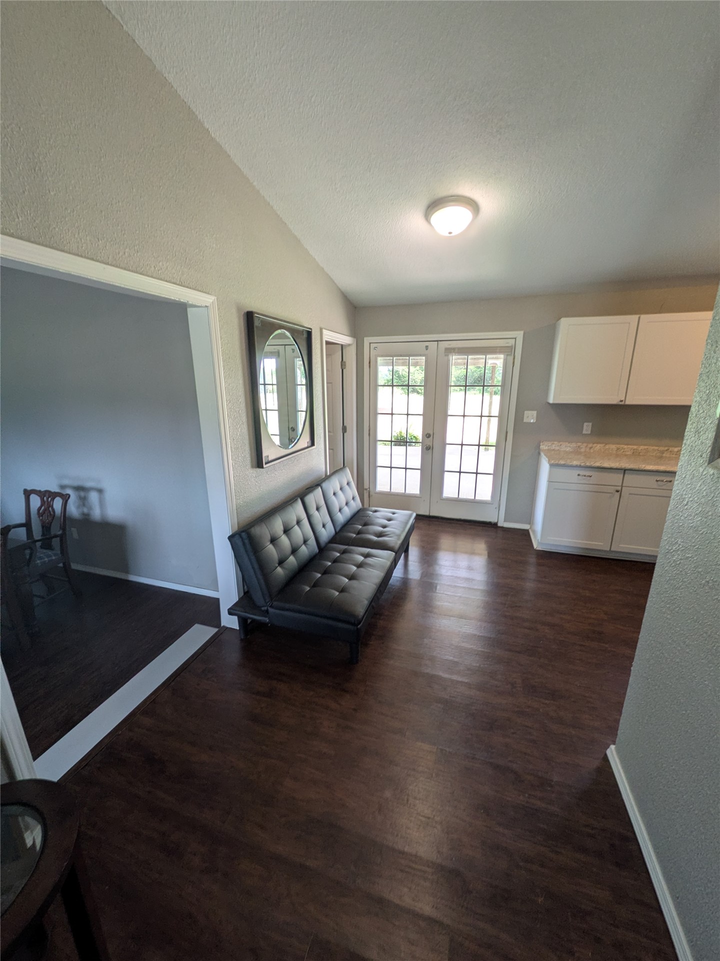 113 Barris Boulevard Property Photo 8