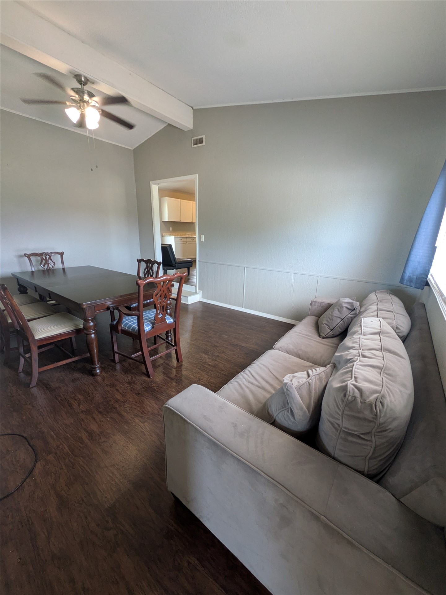 113 Barris Boulevard Property Photo 11