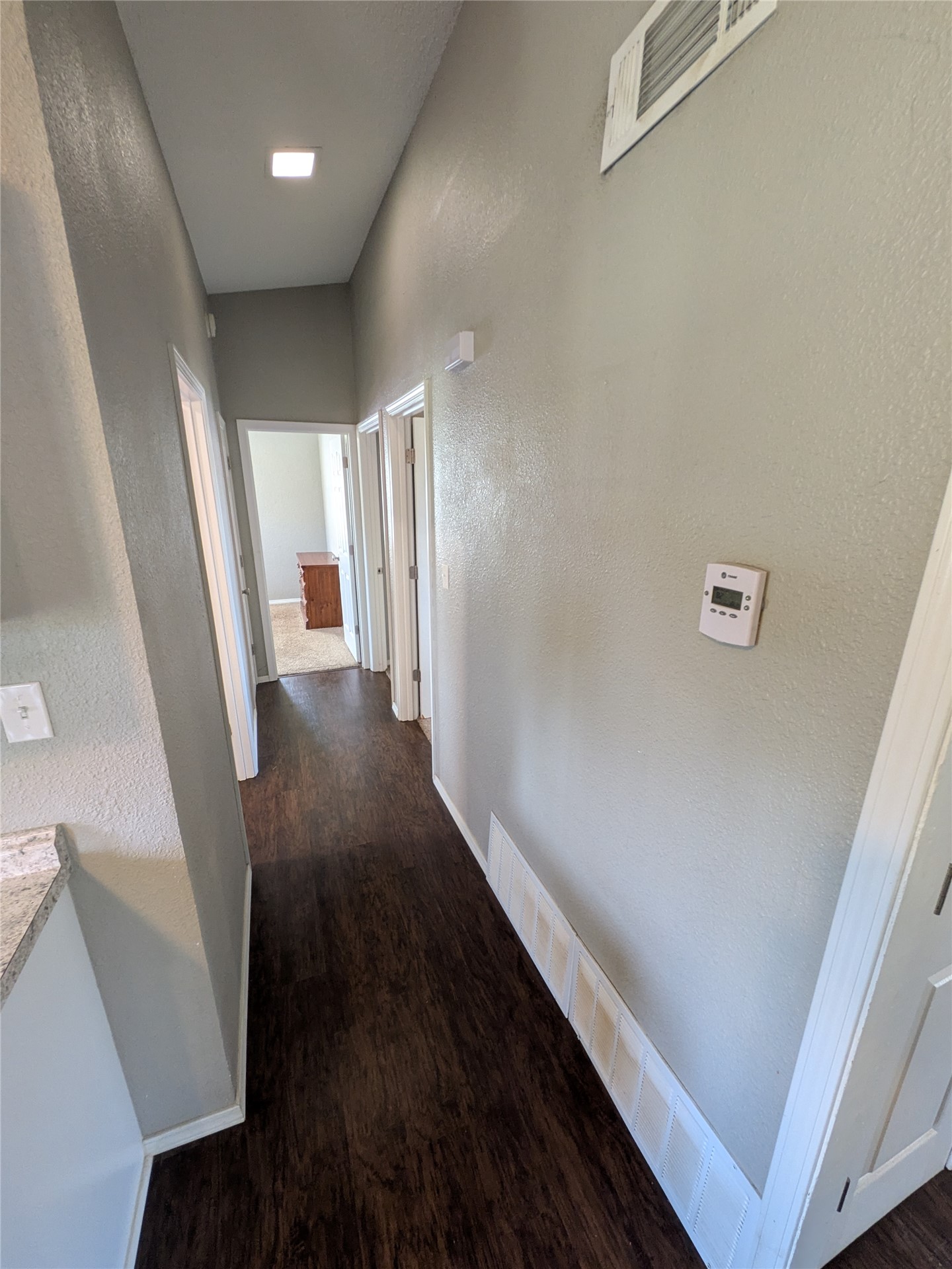 113 Barris Boulevard Property Photo 12