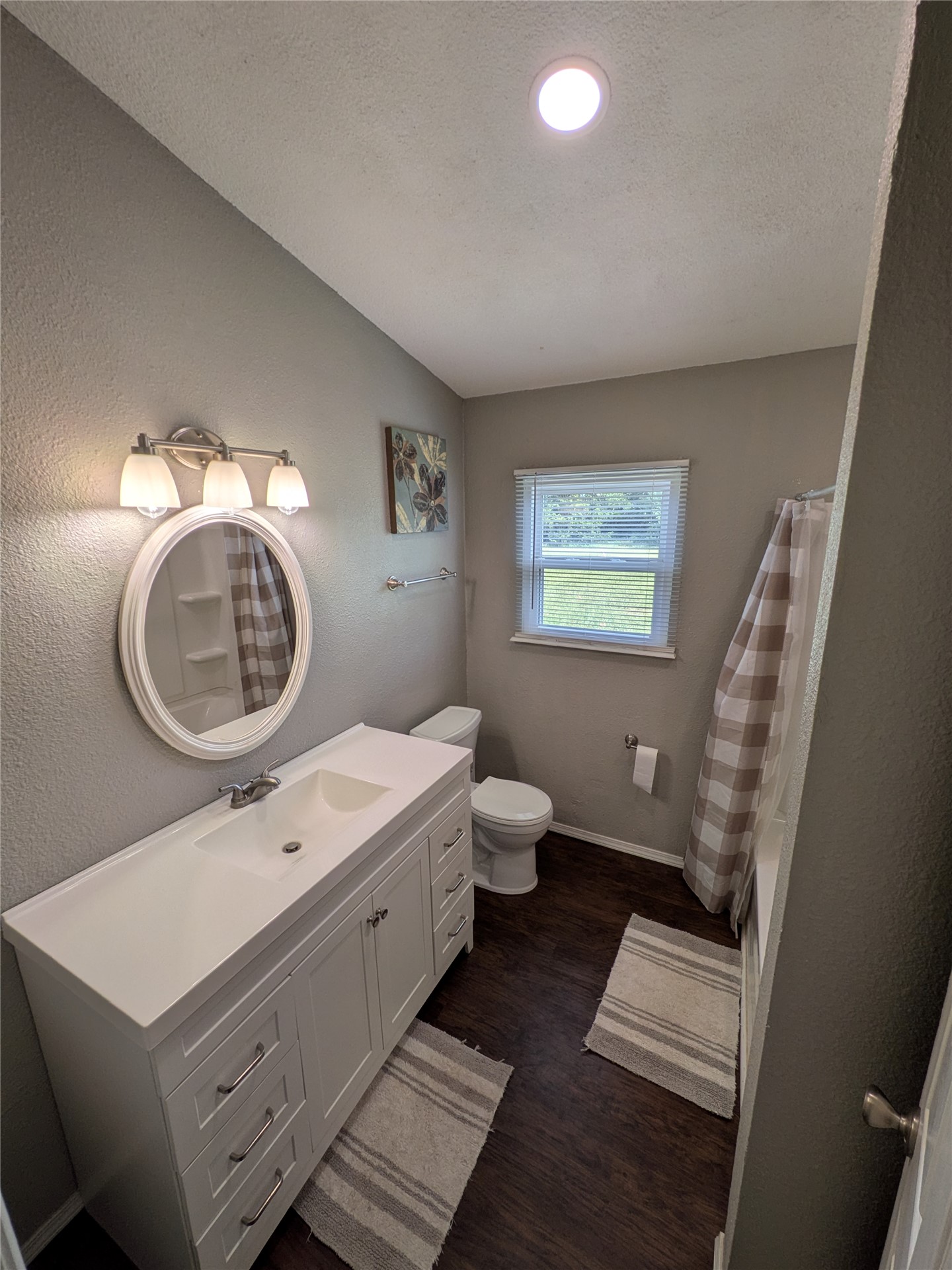 113 Barris Boulevard Property Photo 13