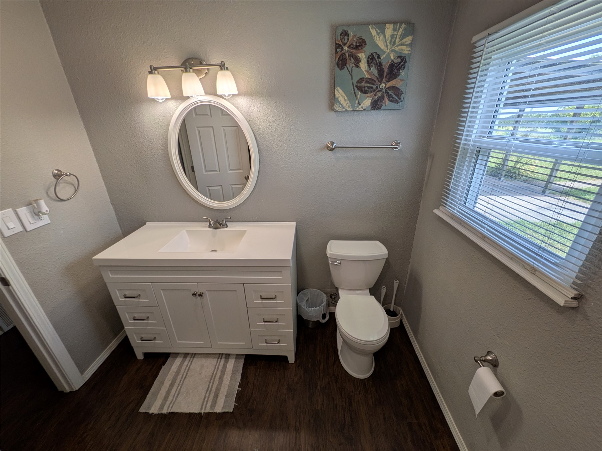 113 Barris Boulevard Property Photo 14