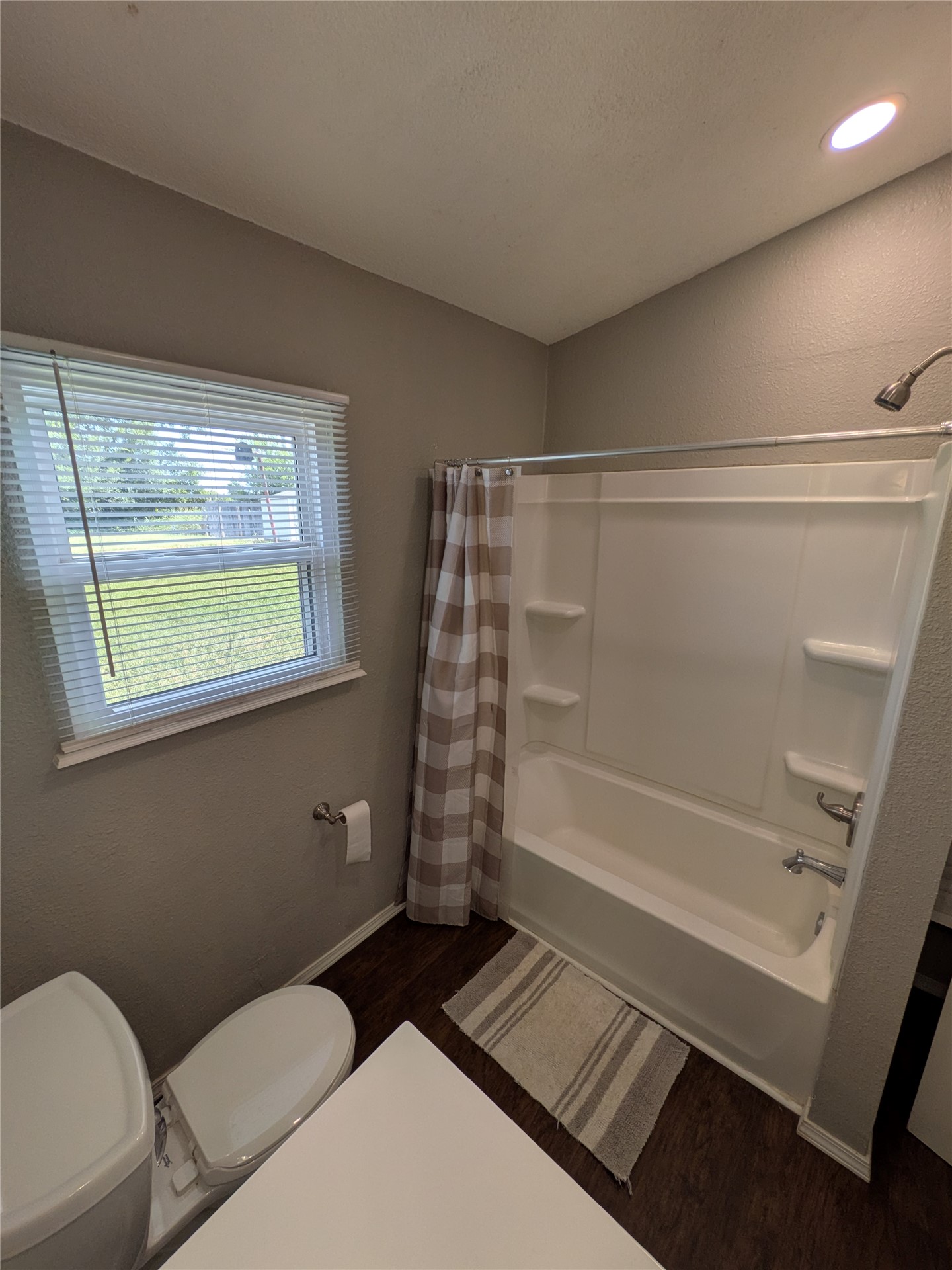 113 Barris Boulevard Property Photo 15