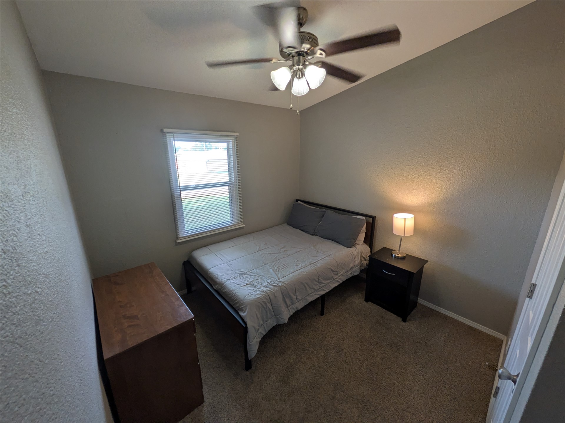 113 Barris Boulevard Property Photo 17