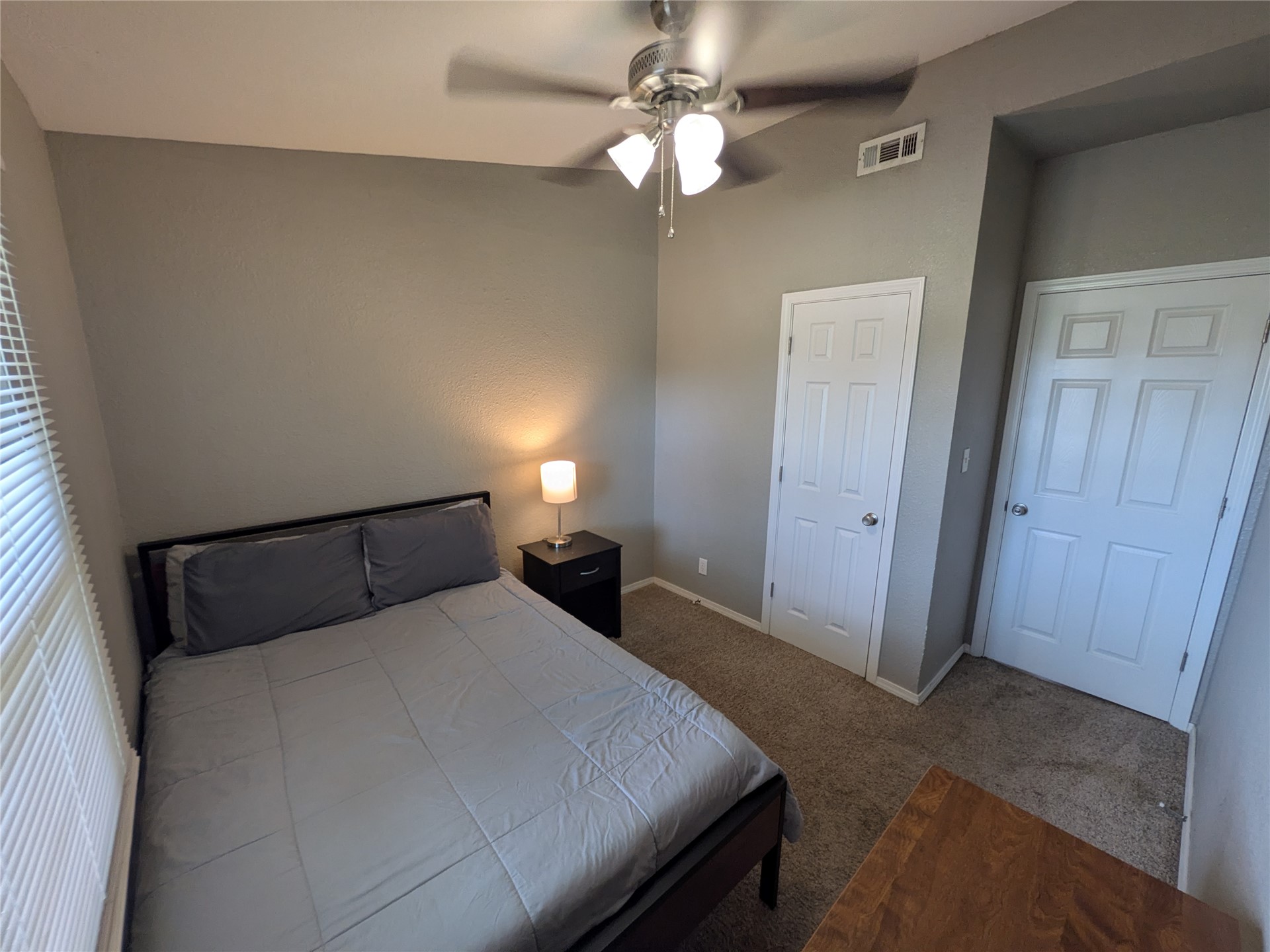 113 Barris Boulevard Property Photo 18