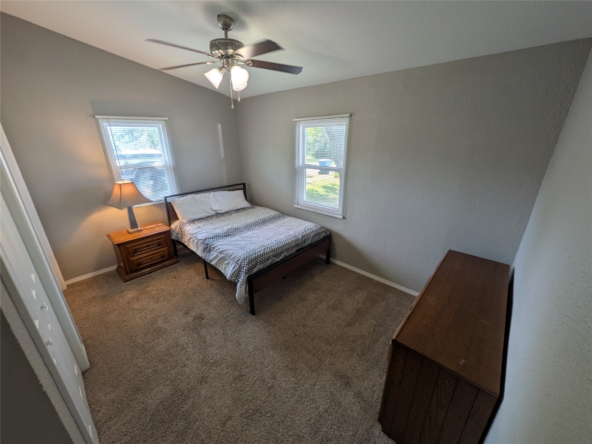 113 Barris Boulevard Property Photo 19