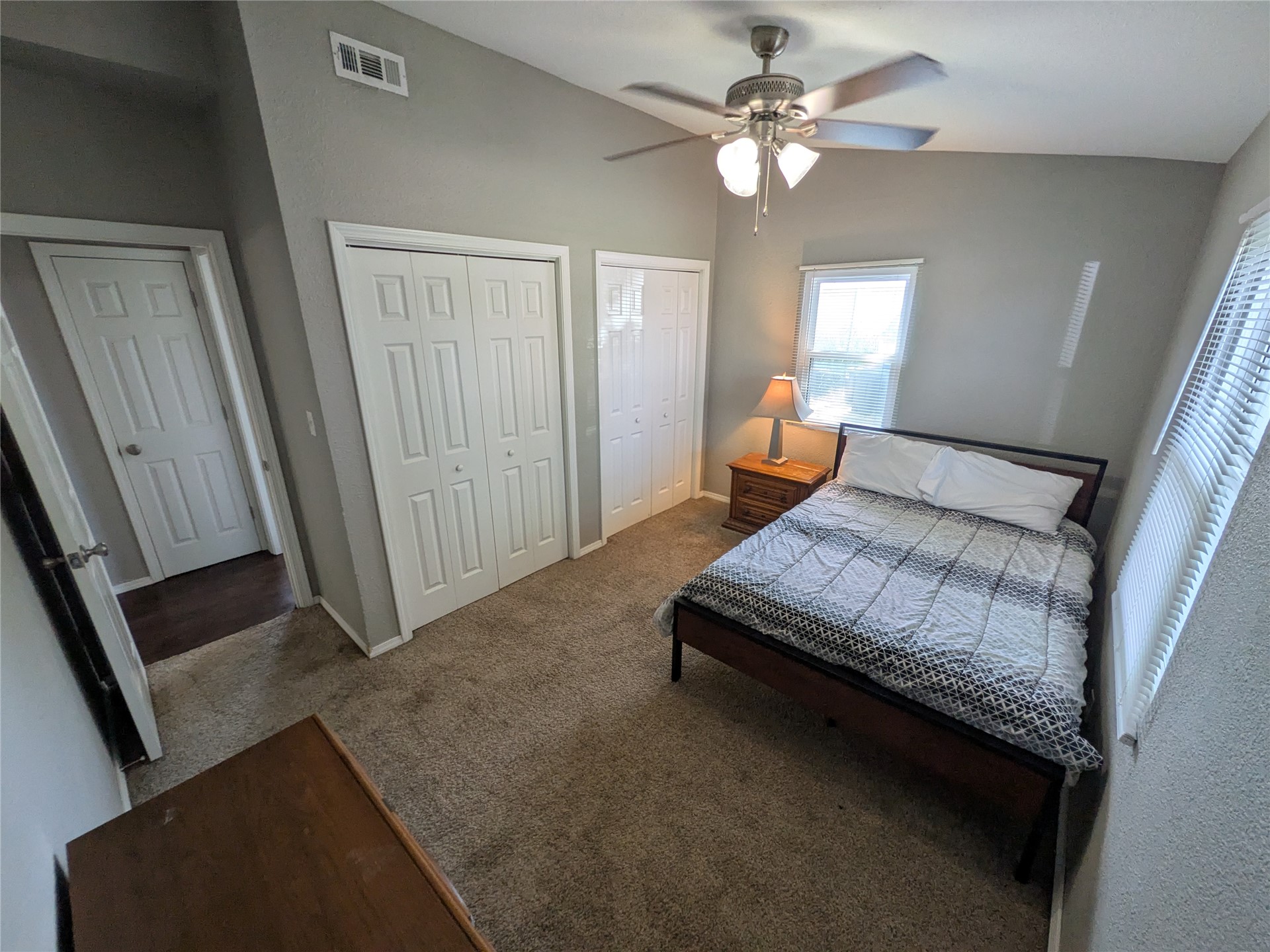 113 Barris Boulevard Property Photo 20