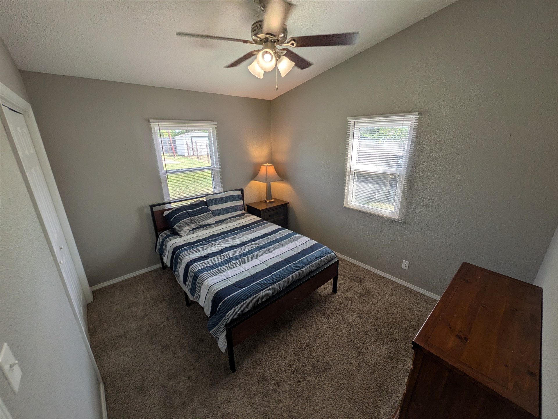 113 Barris Boulevard Property Photo 21