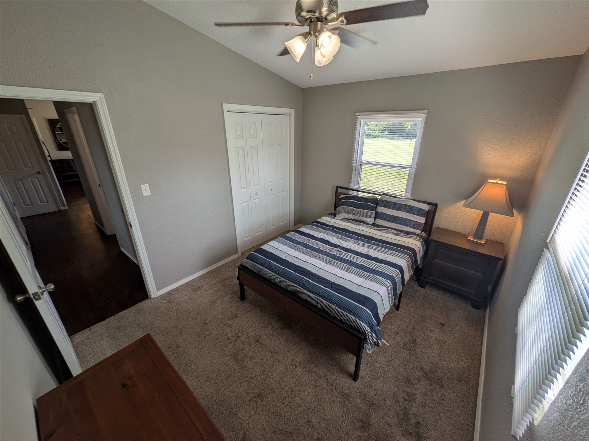 113 Barris Boulevard Property Photo 22