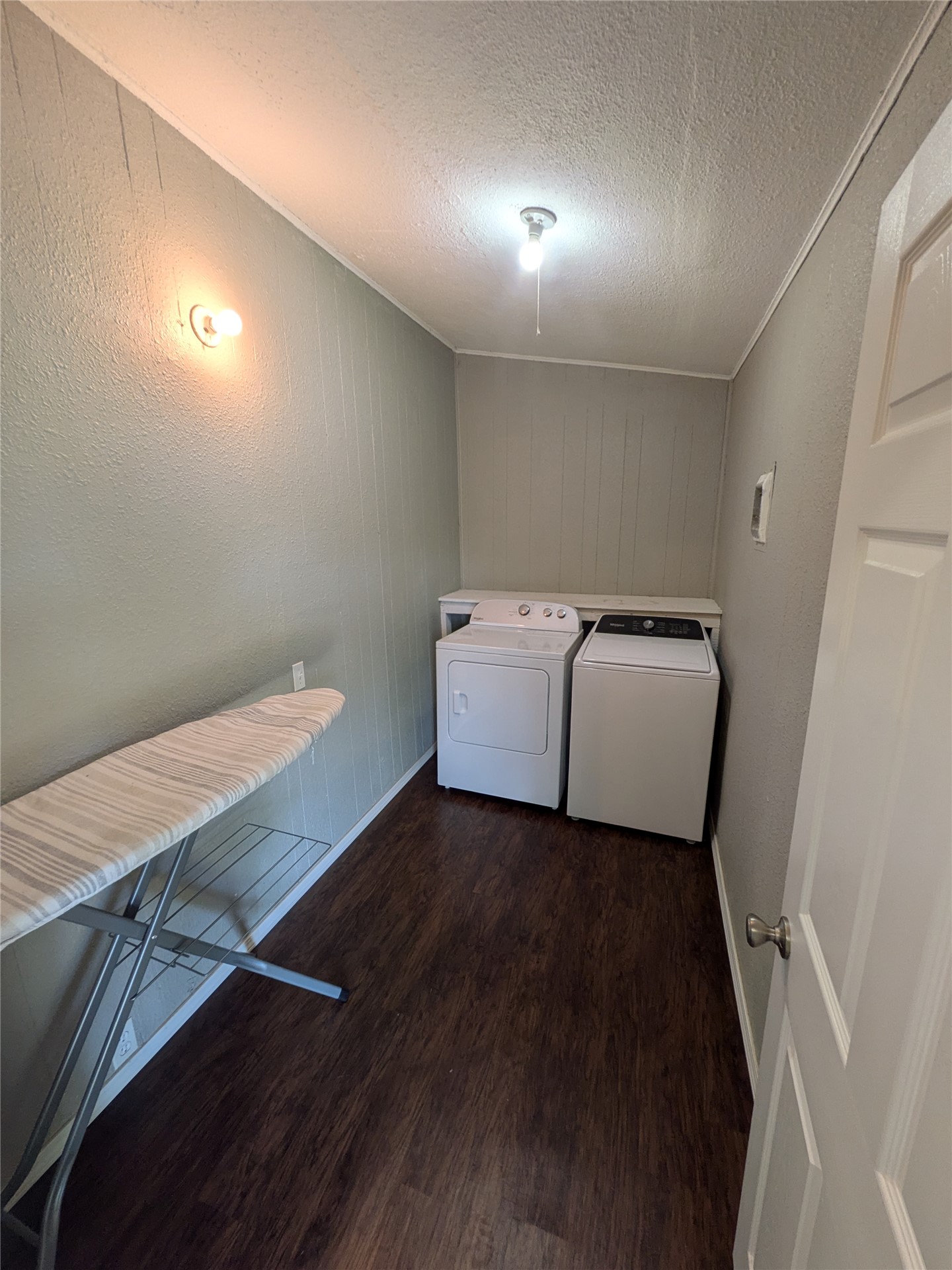 113 Barris Boulevard Property Photo 23