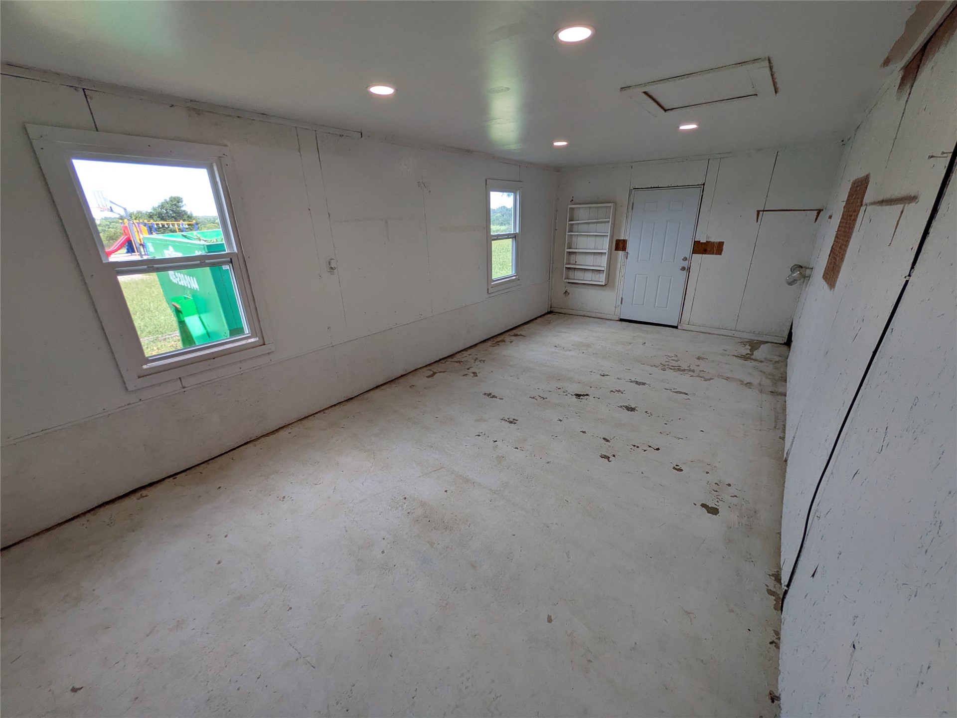 113 Barris Boulevard Property Photo 24