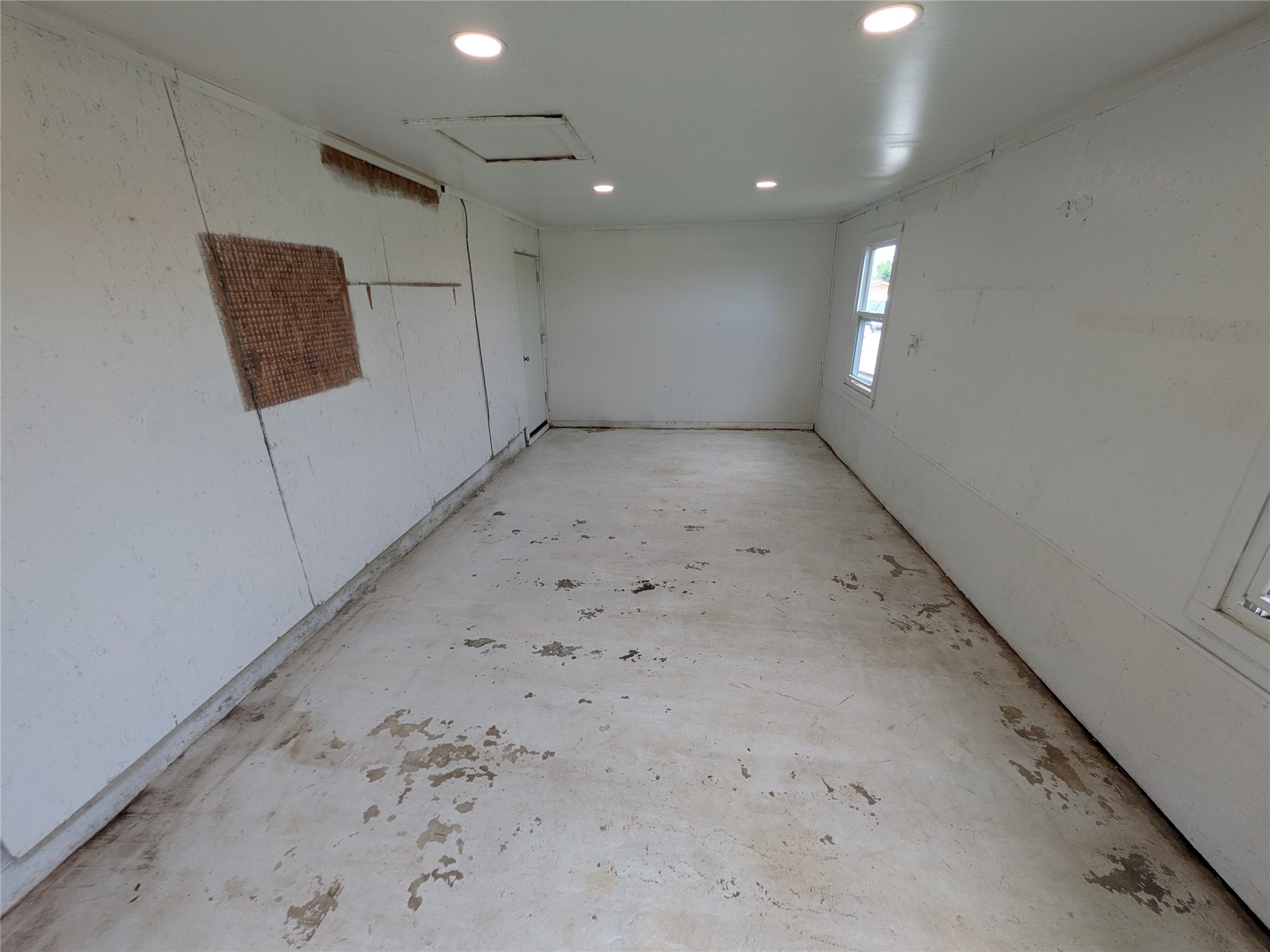 113 Barris Boulevard Property Photo 25