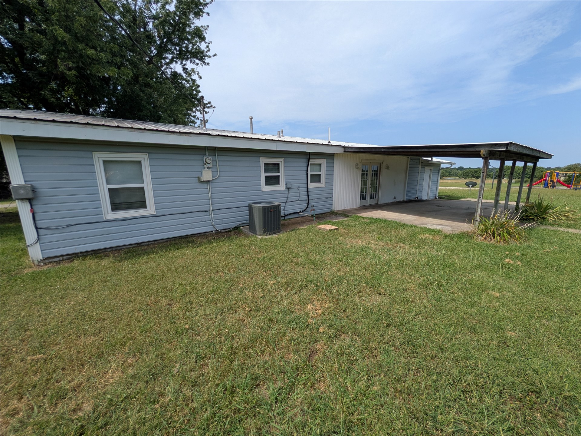 113 Barris Boulevard Property Photo 26
