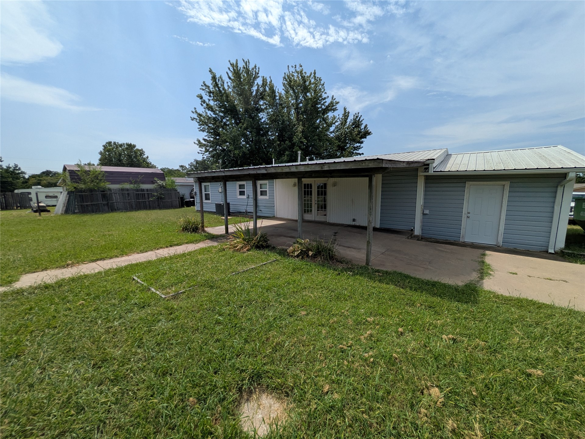 113 Barris Boulevard Property Photo 27