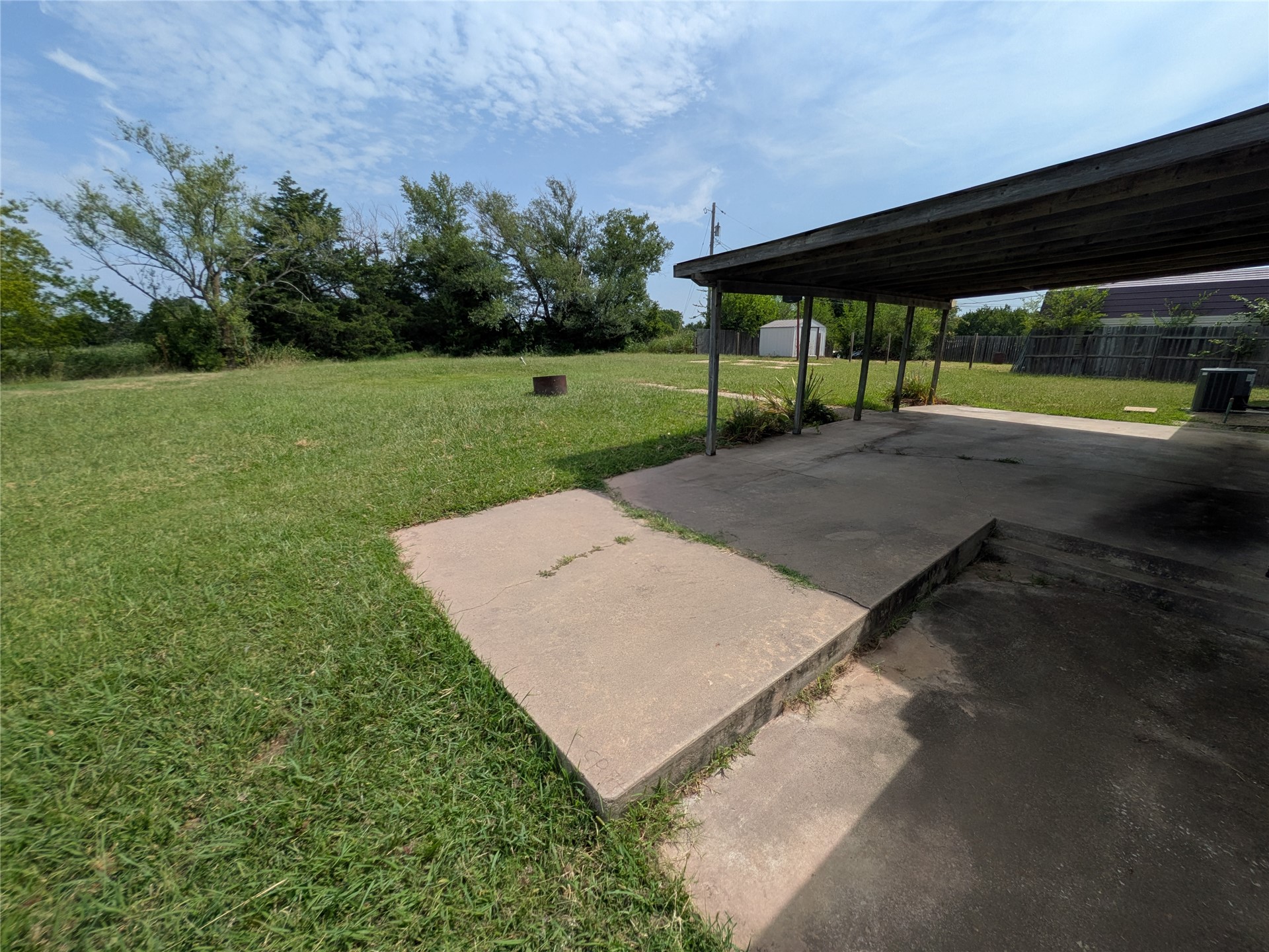 113 Barris Boulevard Property Photo 28