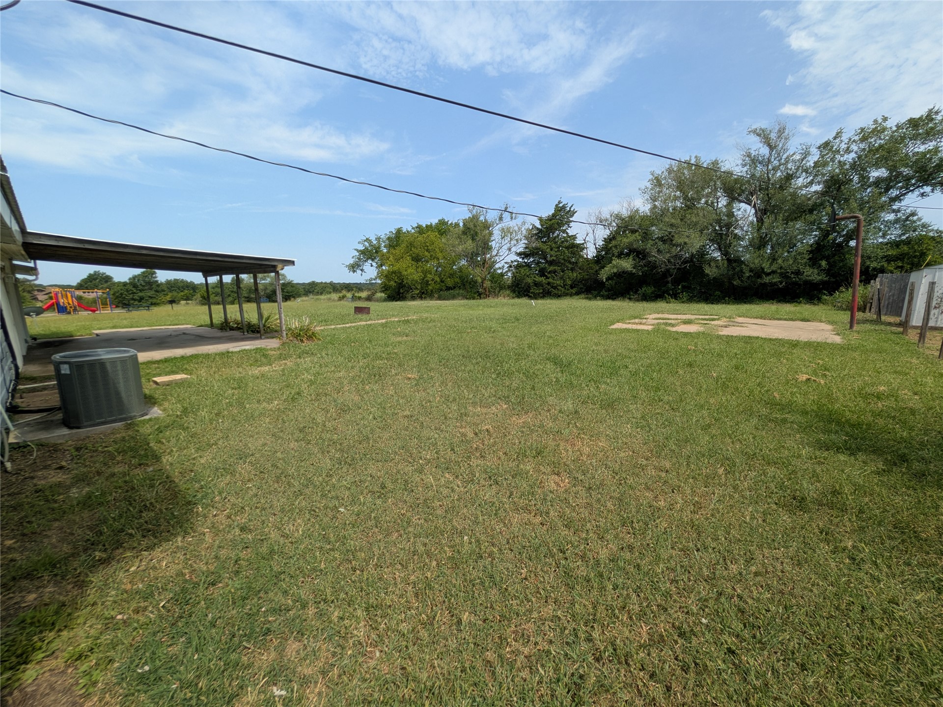 113 Barris Boulevard Property Photo 29