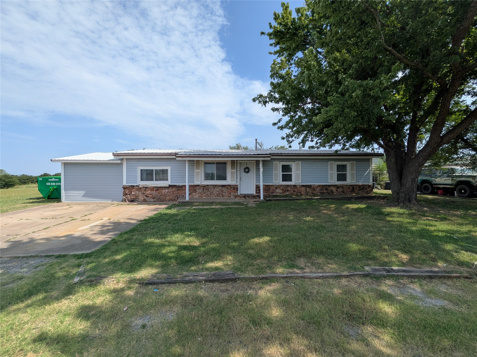 113 Barris Boulevard Property Photo 30