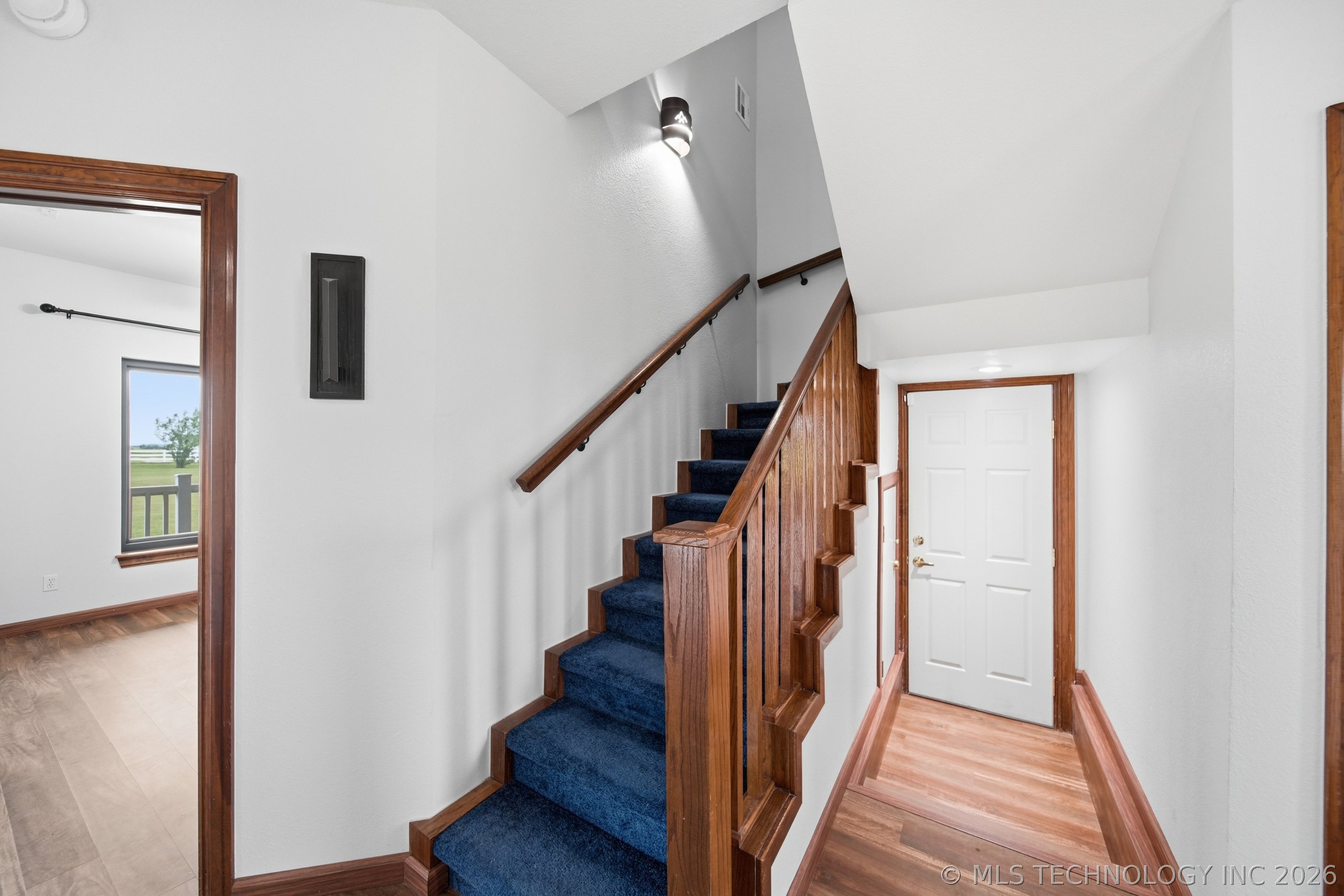 18880 S 270 Road Property Photo 27