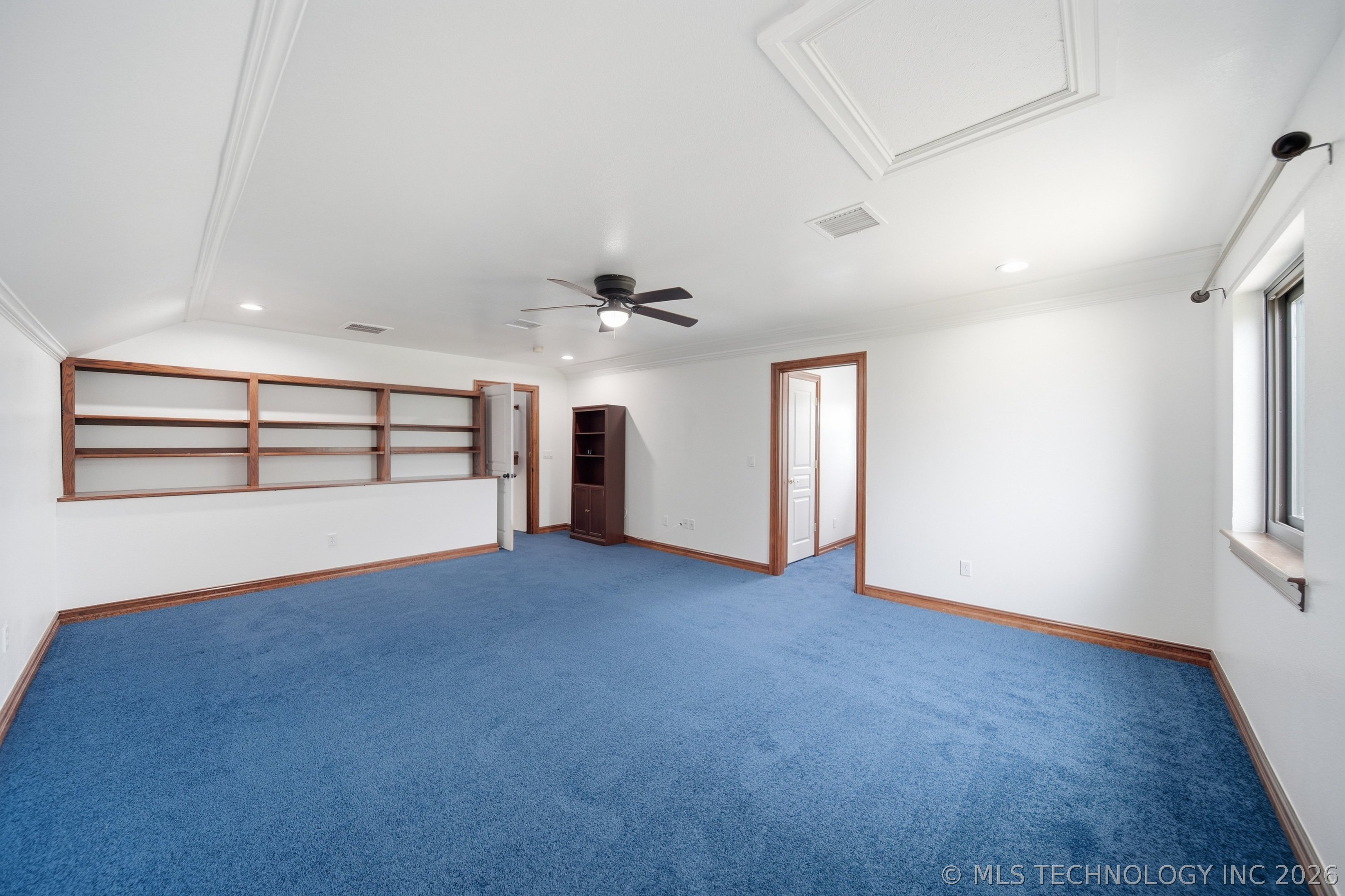 18880 S 270 Road Property Photo 33