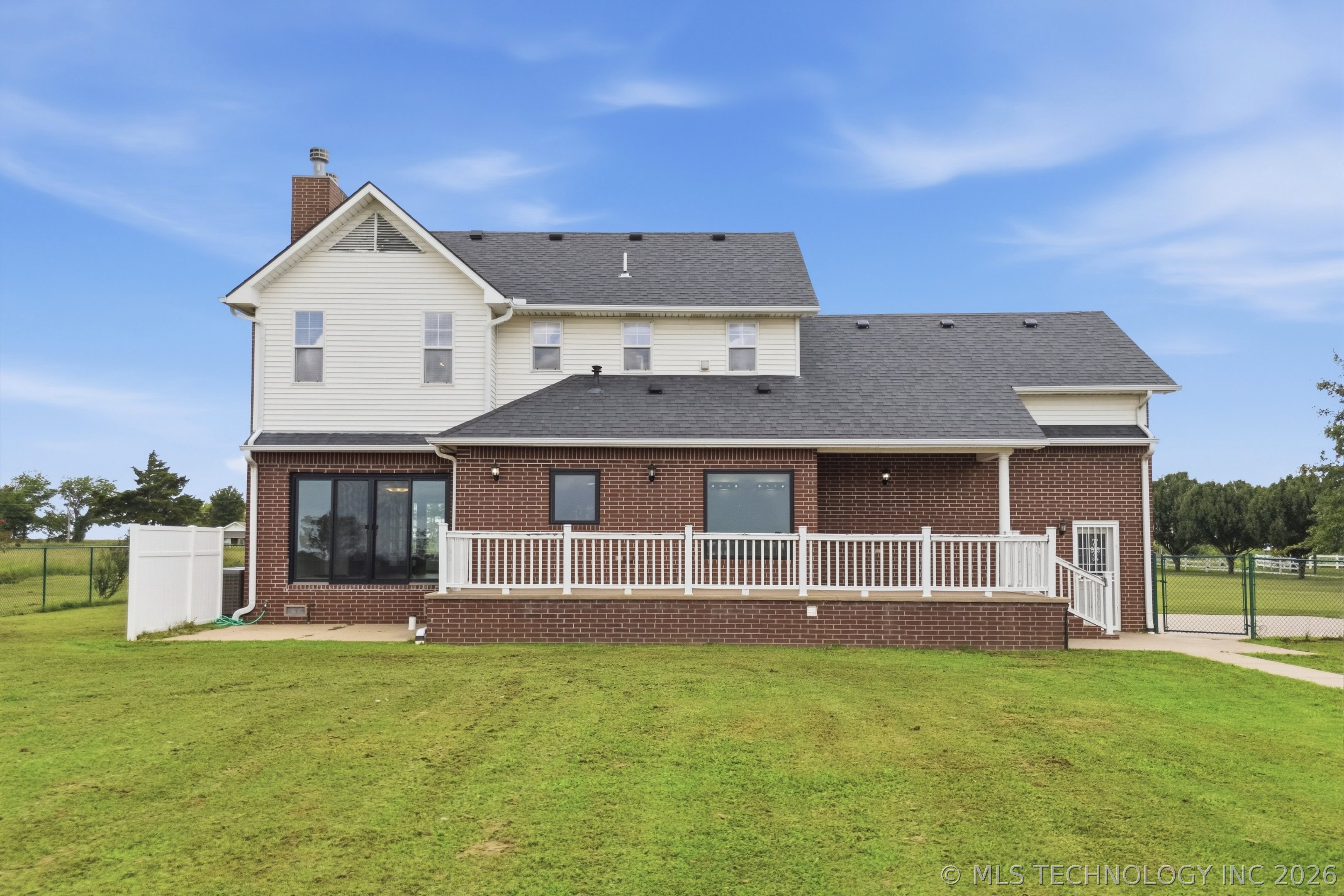 18880 S 270 Road Property Photo 39
