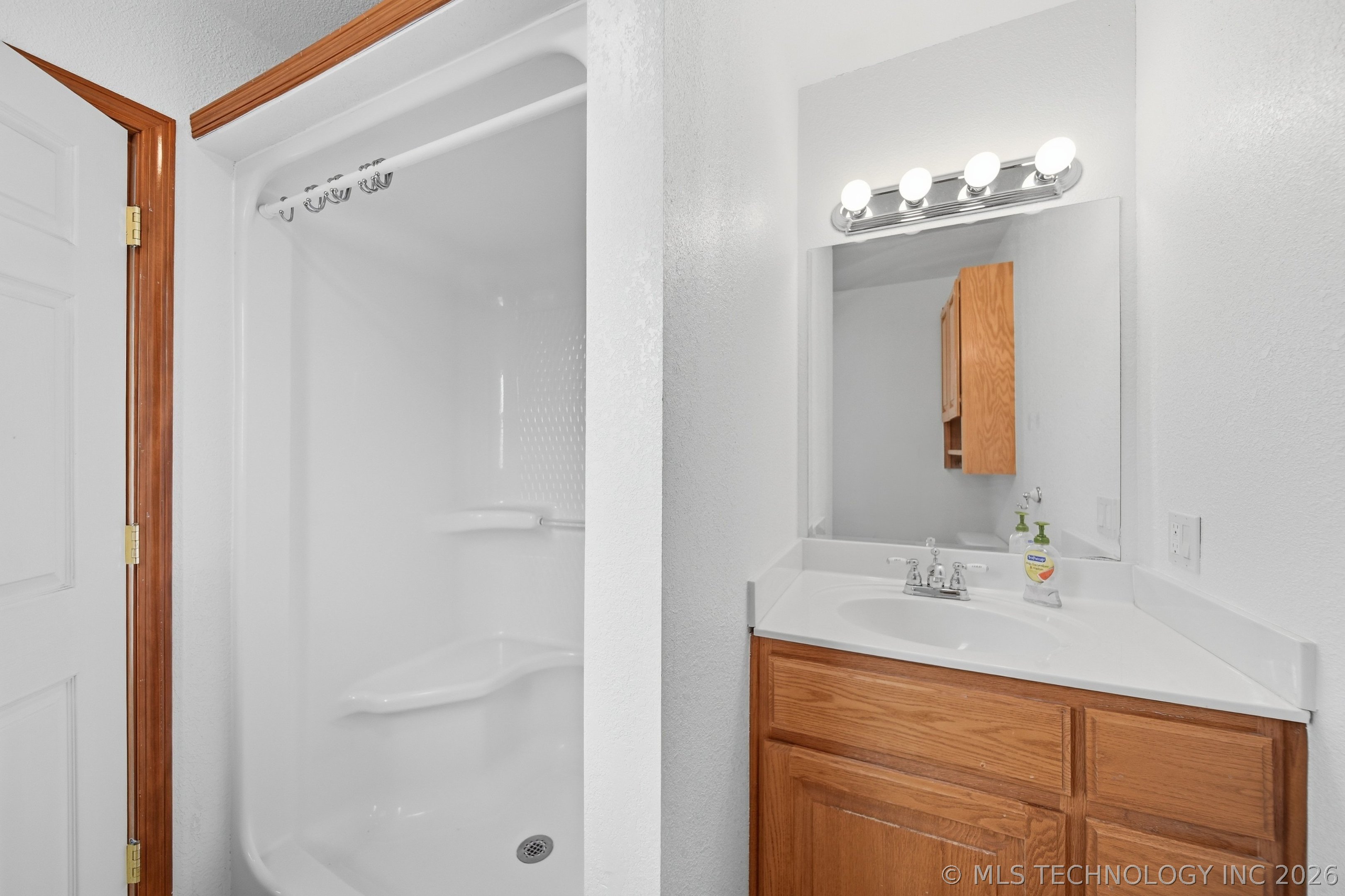18880 S 270 Road Property Photo 45
