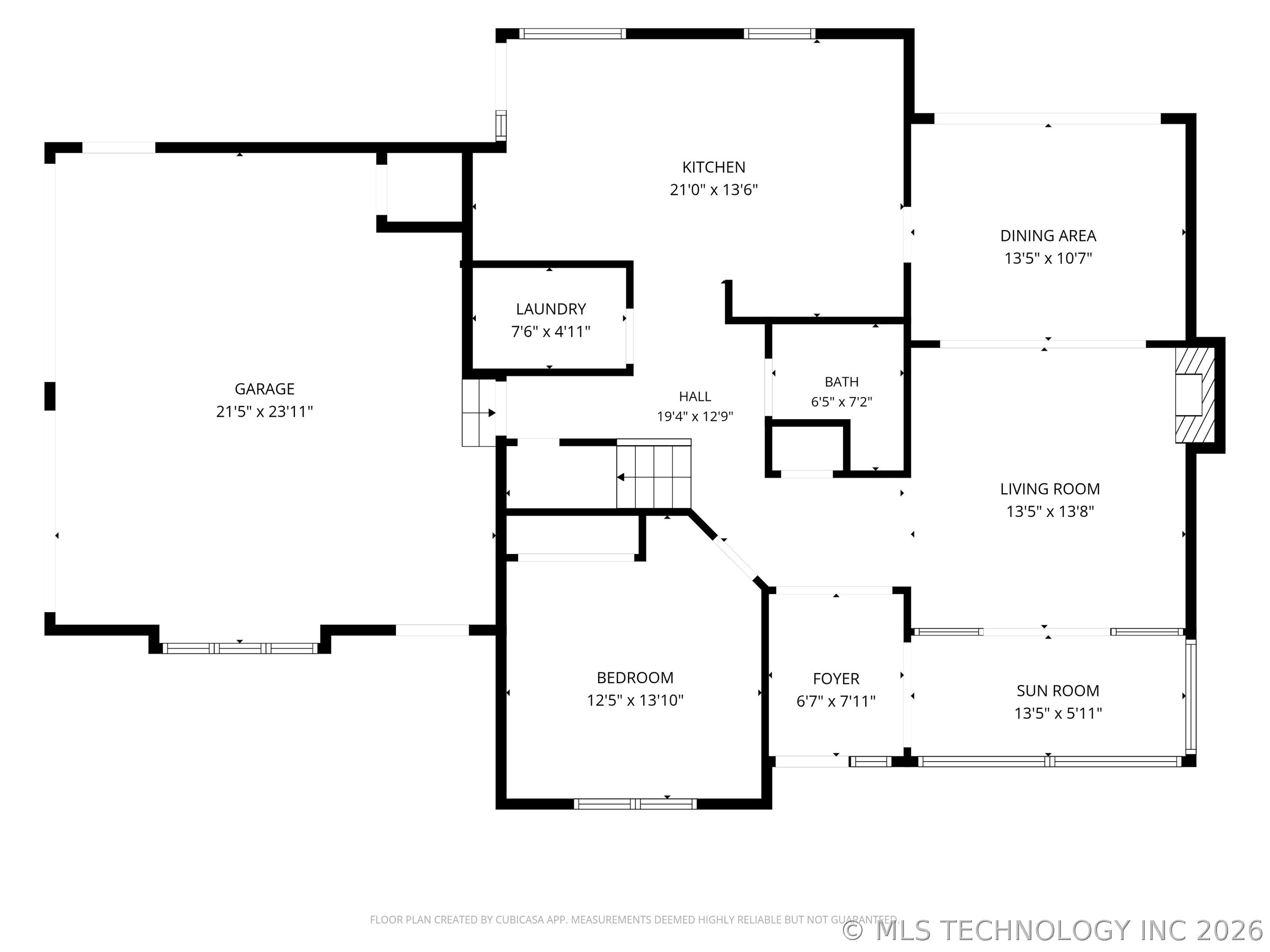 Property Image
