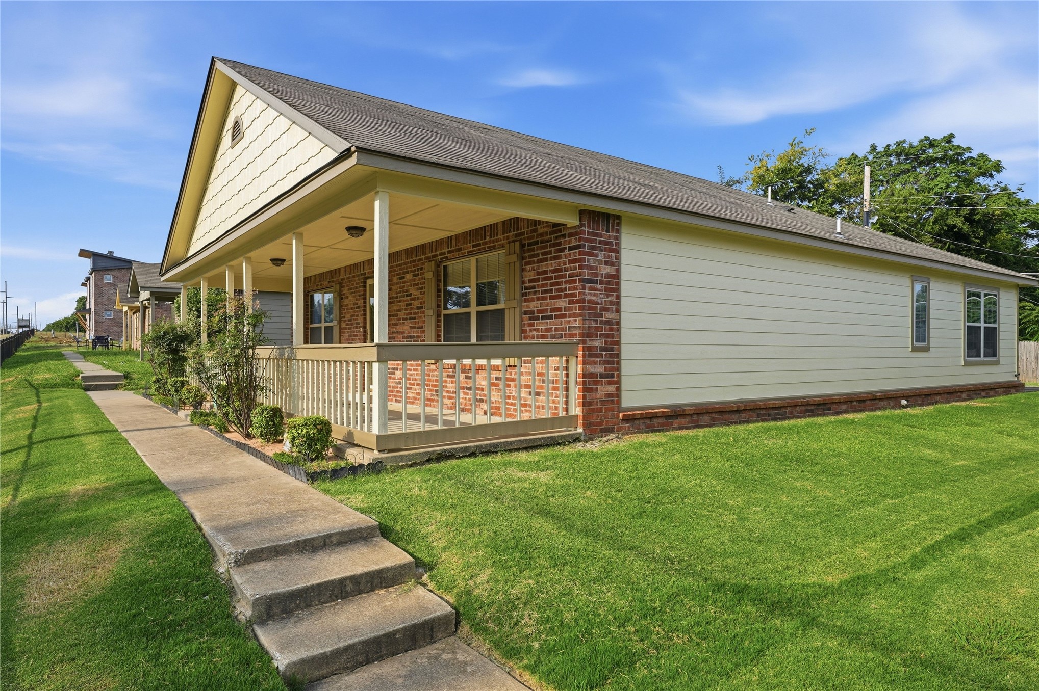 1344 N Martin Luther King Jr Boulevard E