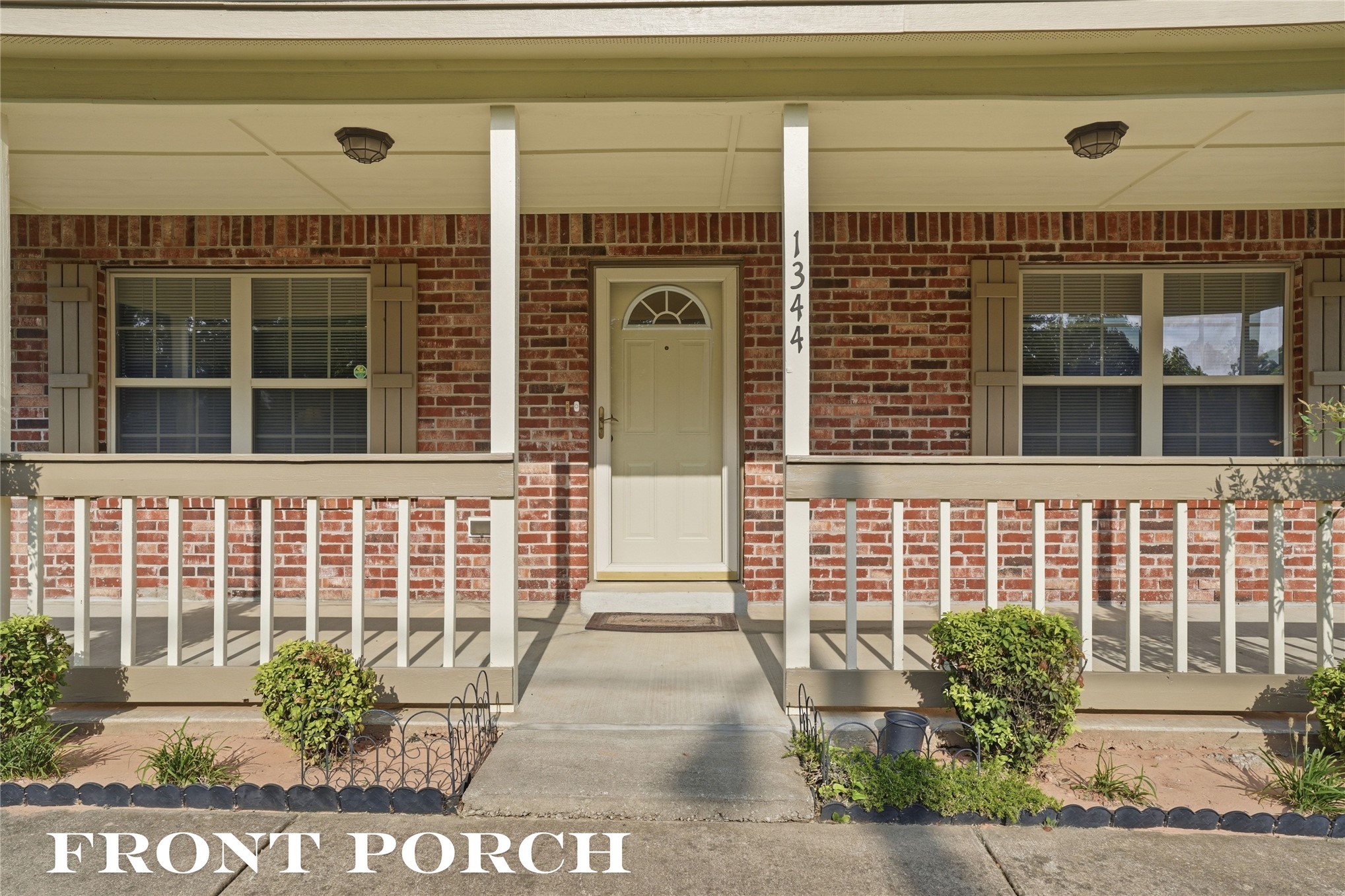1344 N Martin Luther King Jr Boulevard E Property Photo 3