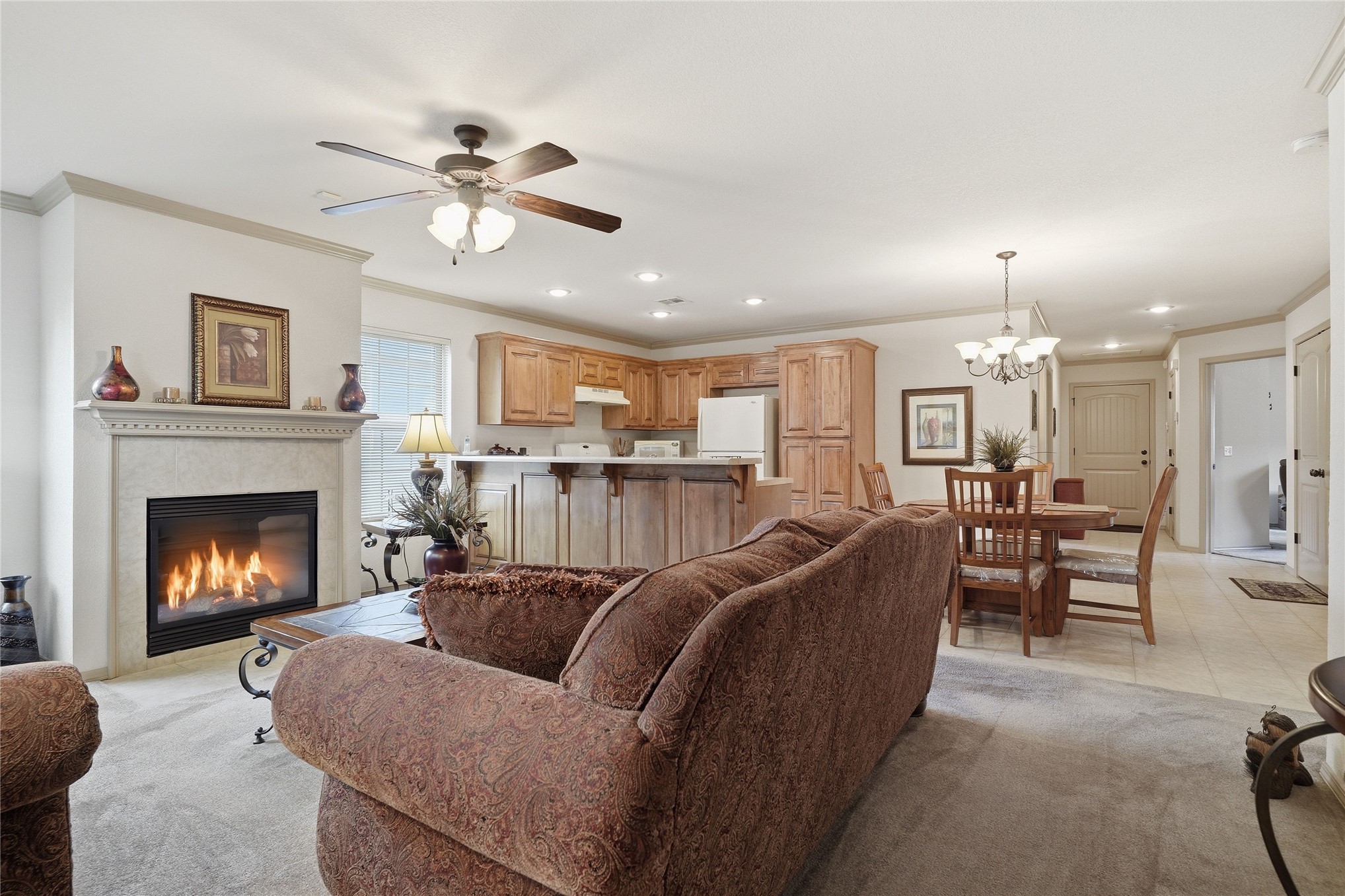 1344 N Martin Luther King Jr Boulevard E Property Photo 6