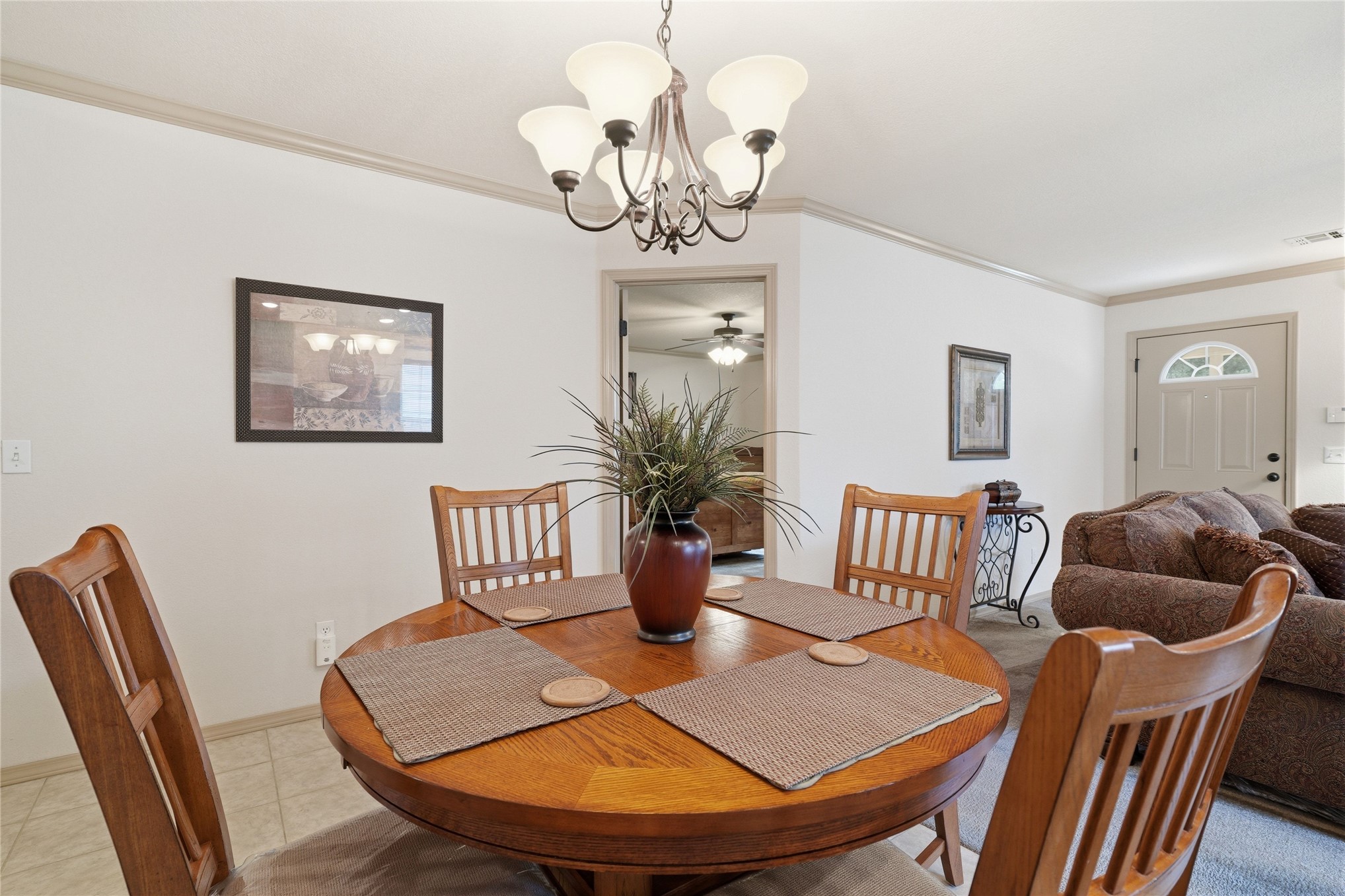 1344 N Martin Luther King Jr Boulevard E Property Photo 13