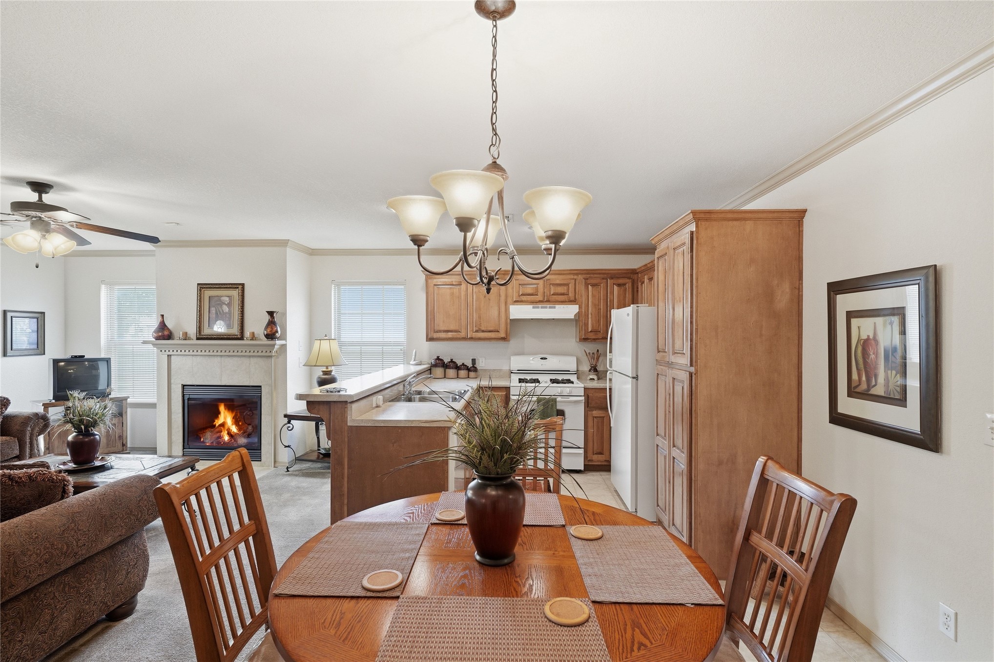1344 N Martin Luther King Jr Boulevard E Property Photo 15