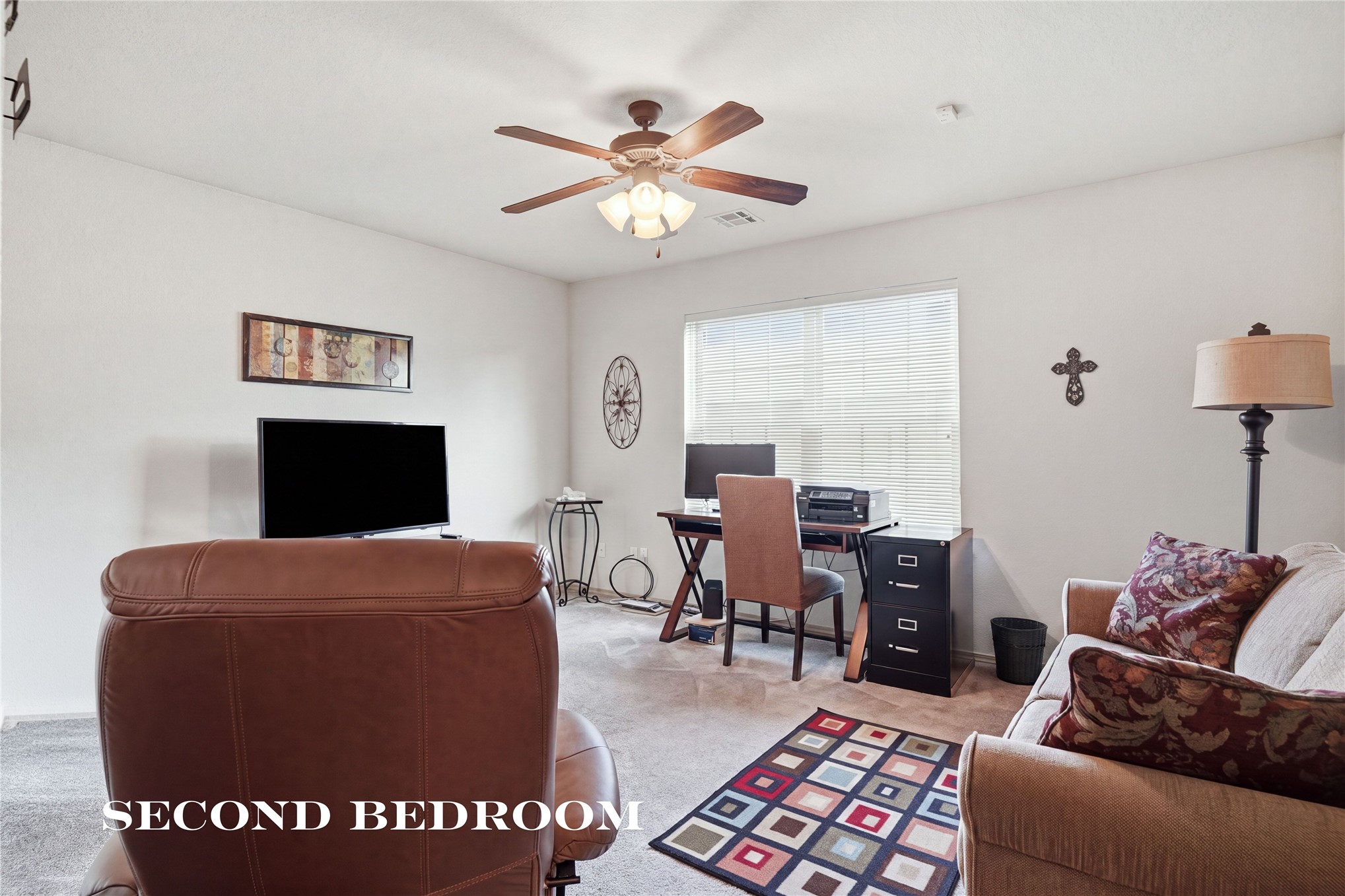 1344 N Martin Luther King Jr Boulevard E Property Photo 24