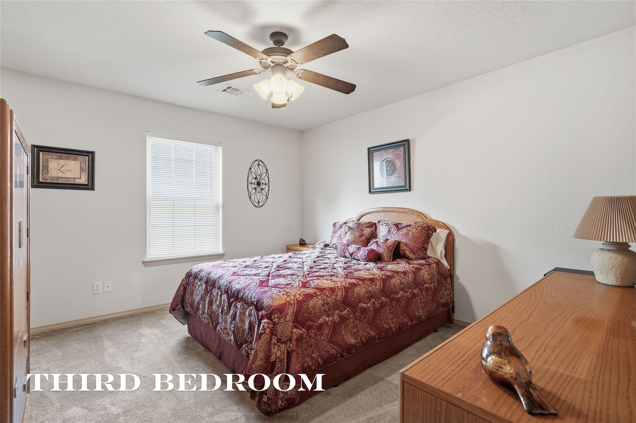 1344 N Martin Luther King Jr Boulevard E Property Photo 25