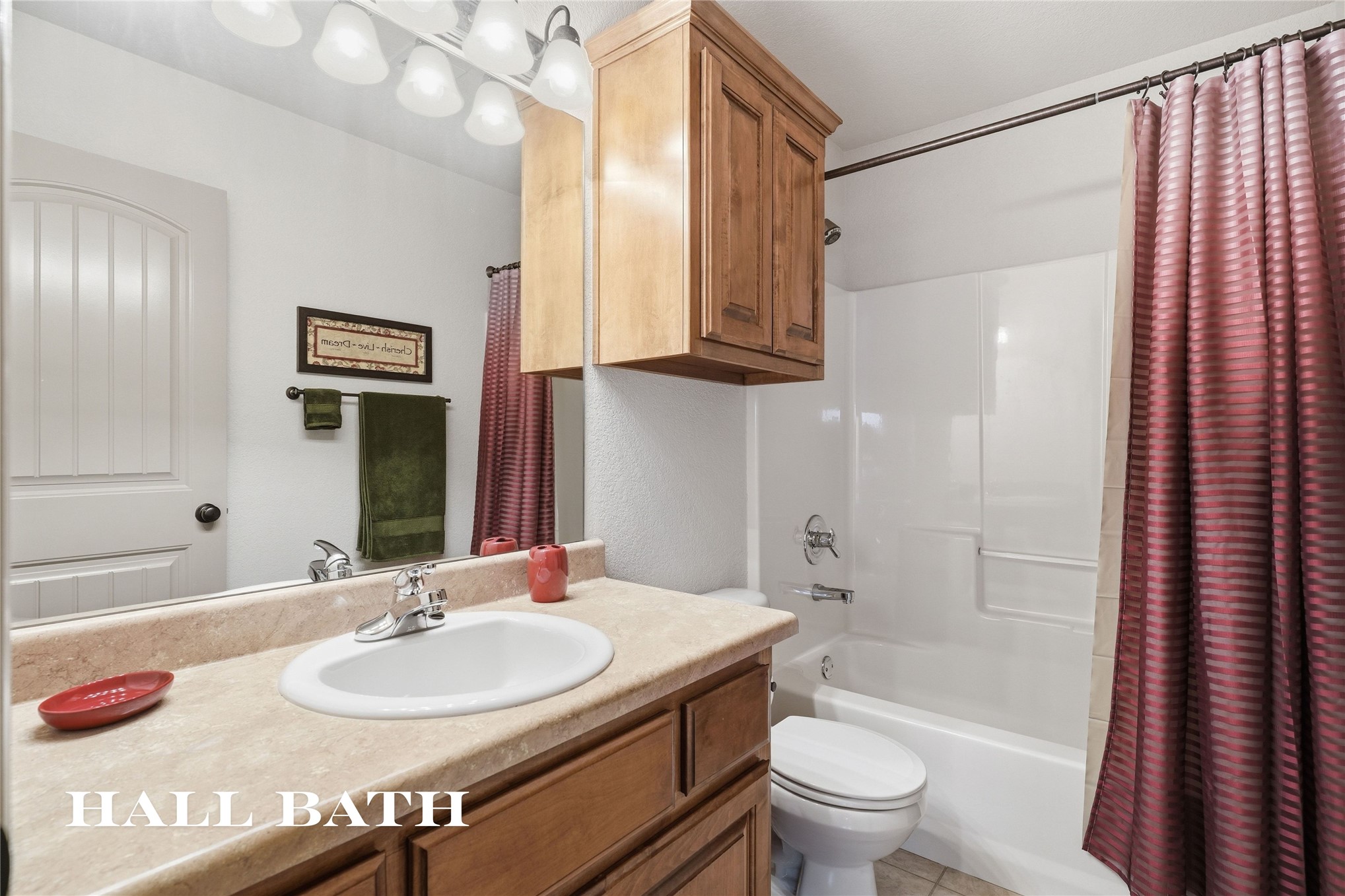 1344 N Martin Luther King Jr Boulevard E Property Photo 26