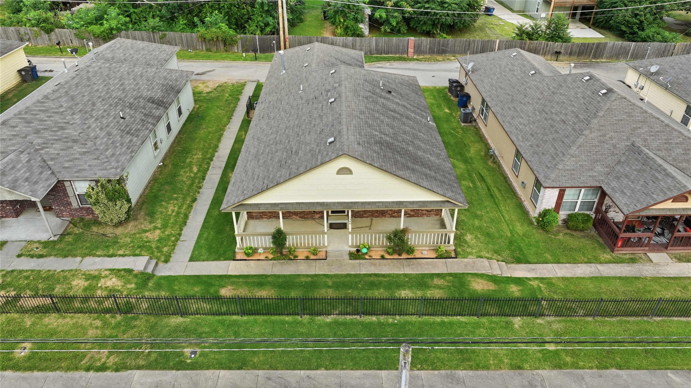 1344 N Martin Luther King Jr Boulevard E Property Photo 29