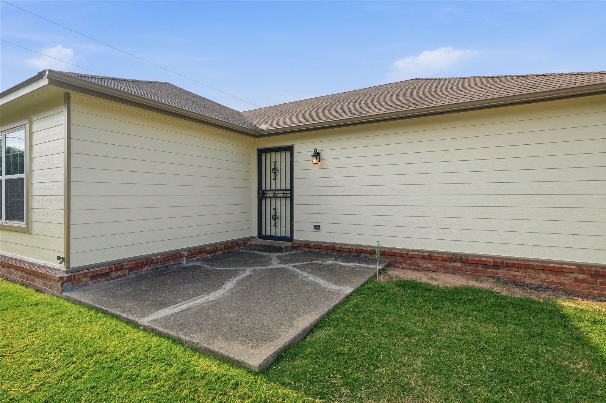 1344 N Martin Luther King Jr Boulevard E Property Photo 31