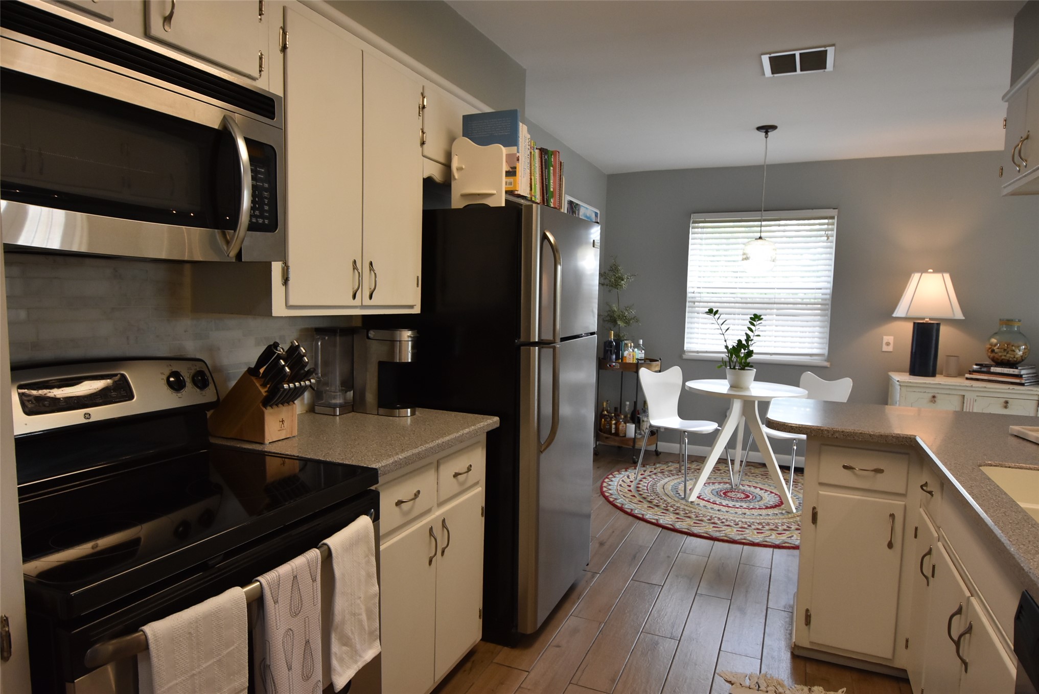 924 Cherokee Street Property Photo 17