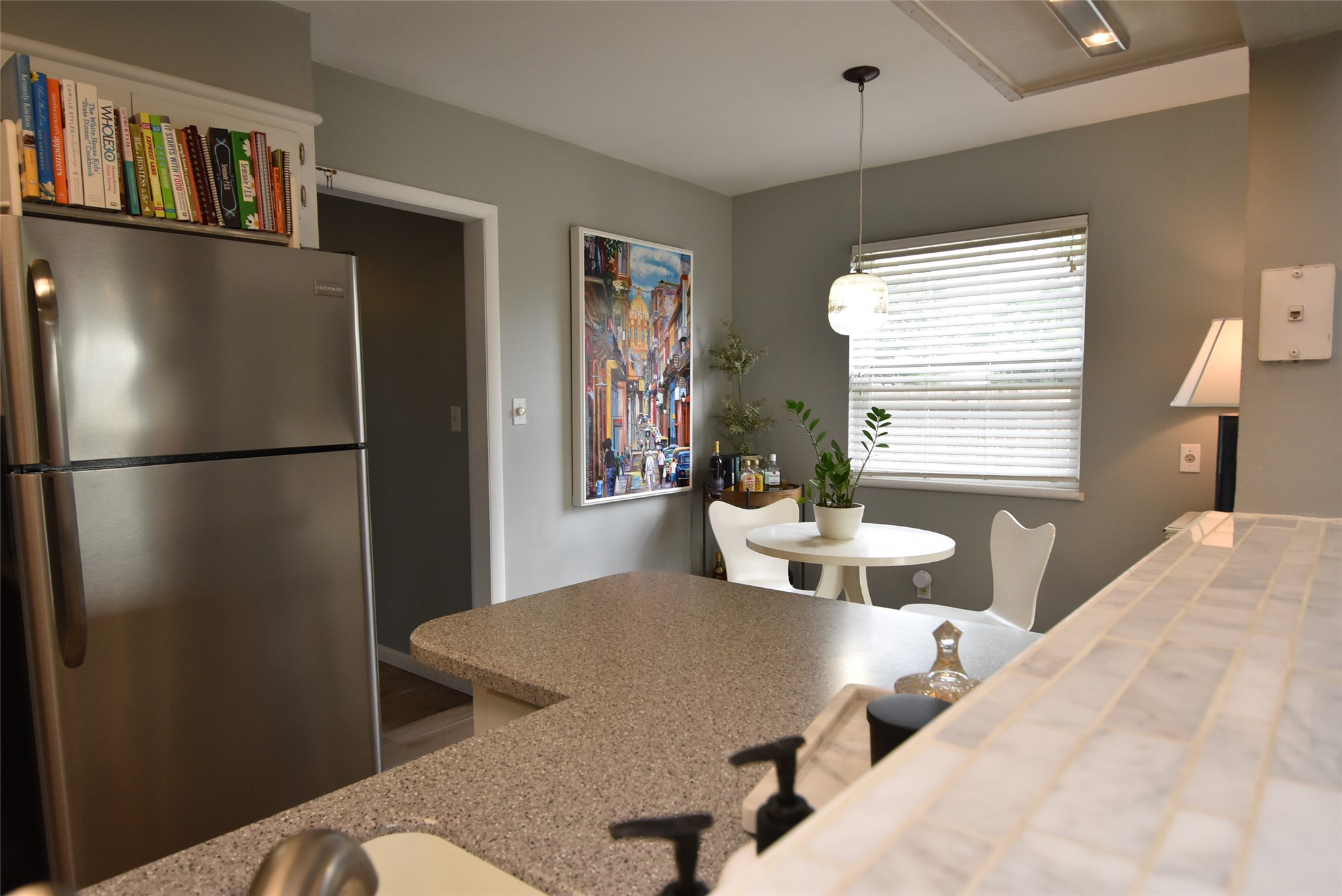 924 Cherokee Street Property Photo 19