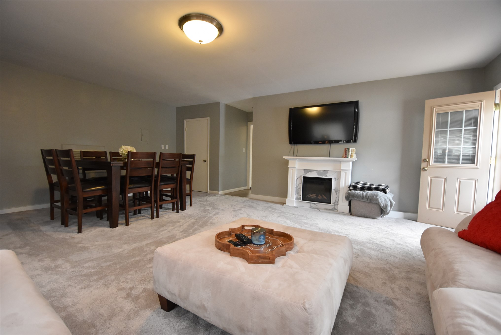 924 Cherokee Street Property Photo 25