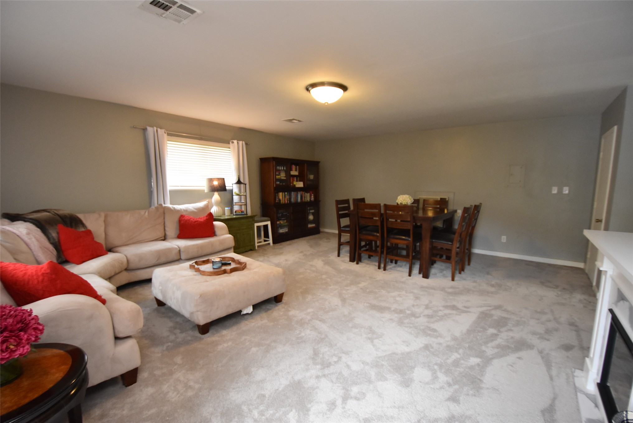 924 Cherokee Street Property Photo 27