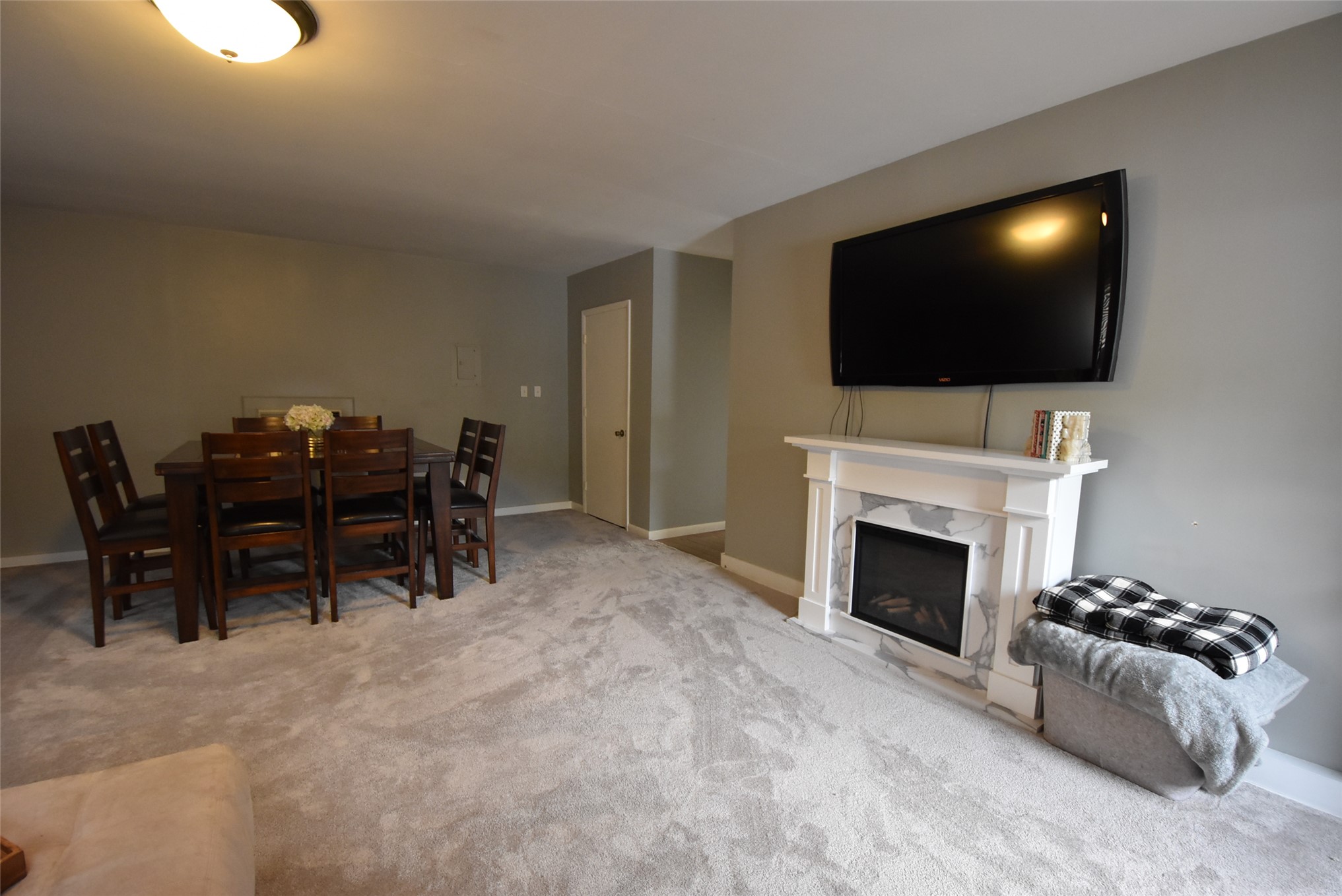 924 Cherokee Street Property Photo 28